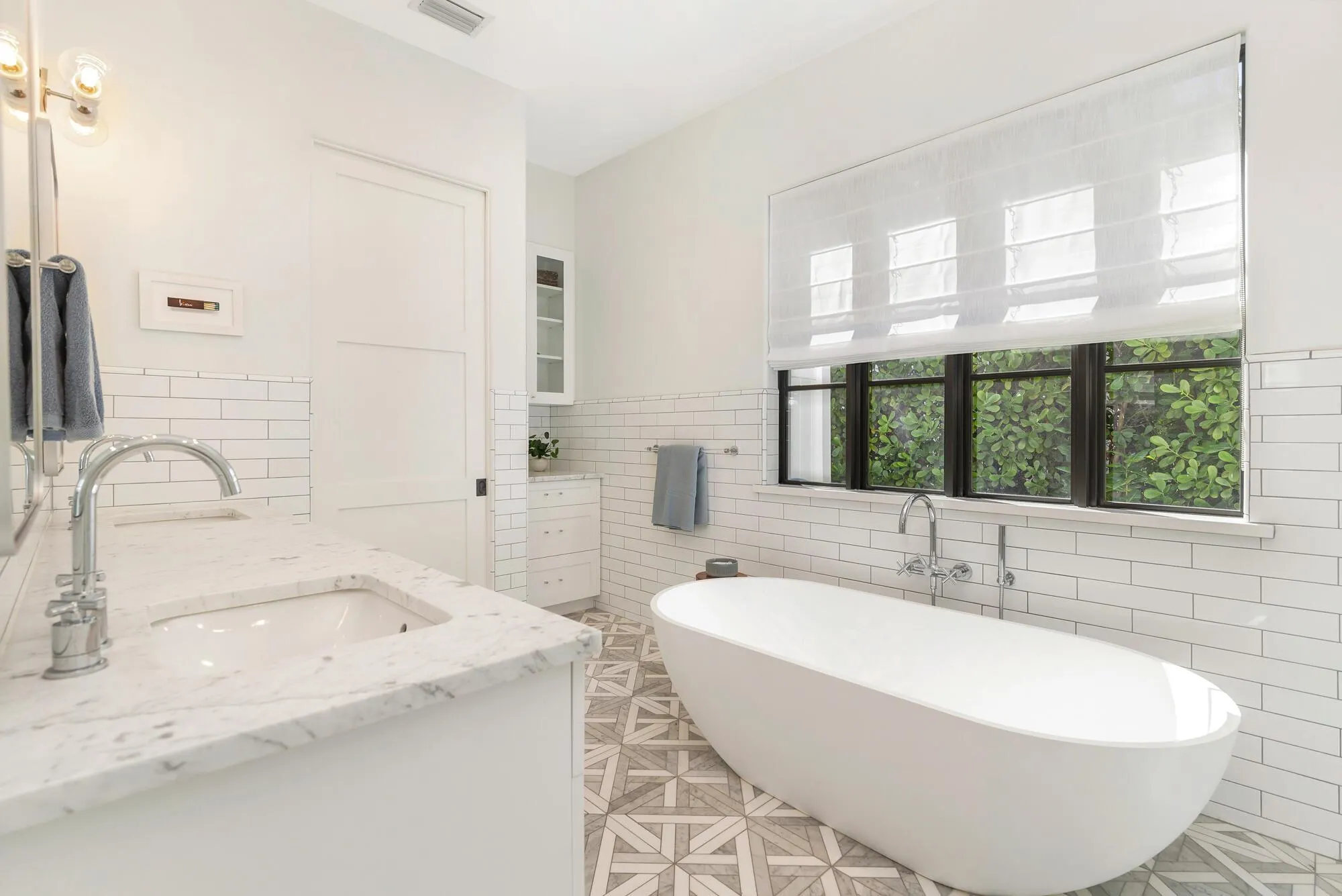 136 Santa Lucia Drive