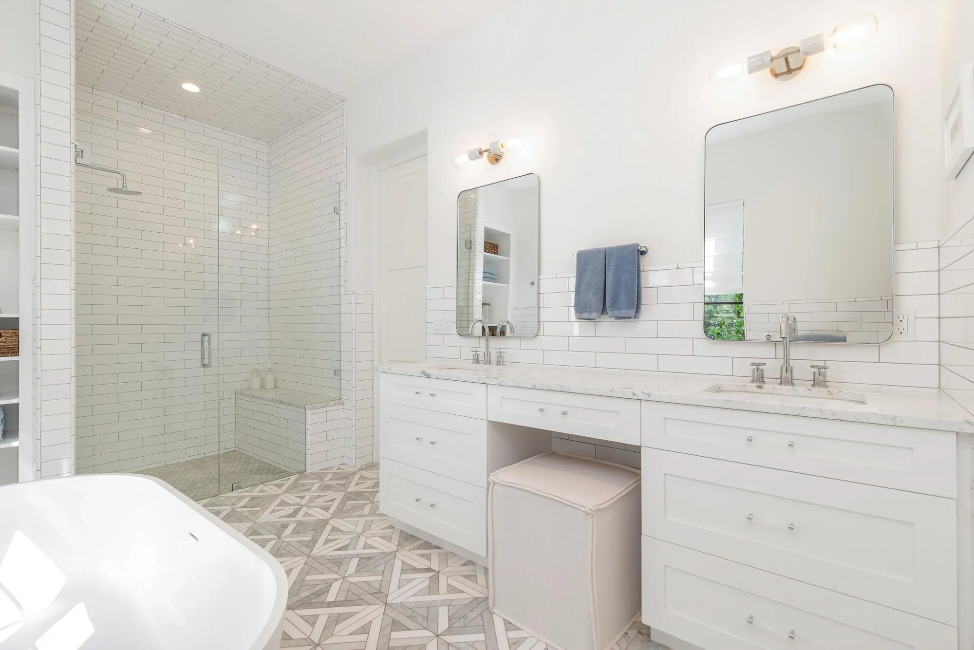 136 Santa Lucia Drive