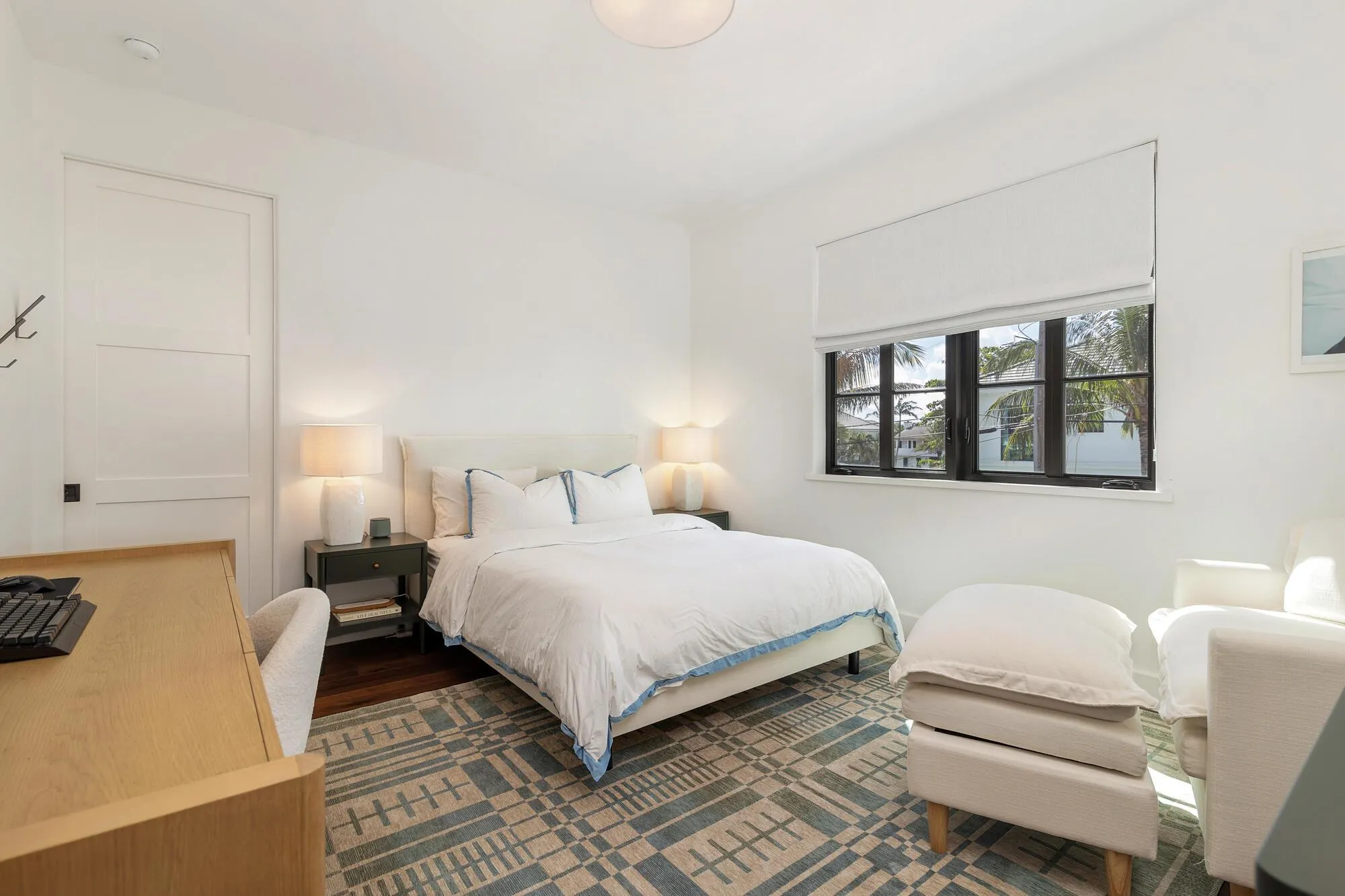 136 Santa Lucia Drive
