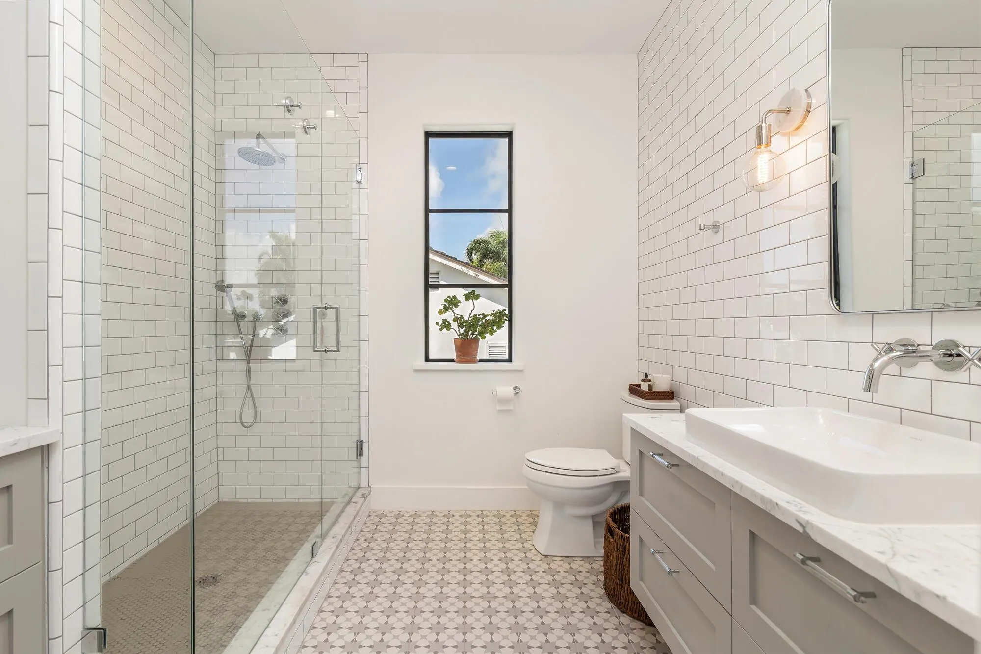 136 Santa Lucia Drive