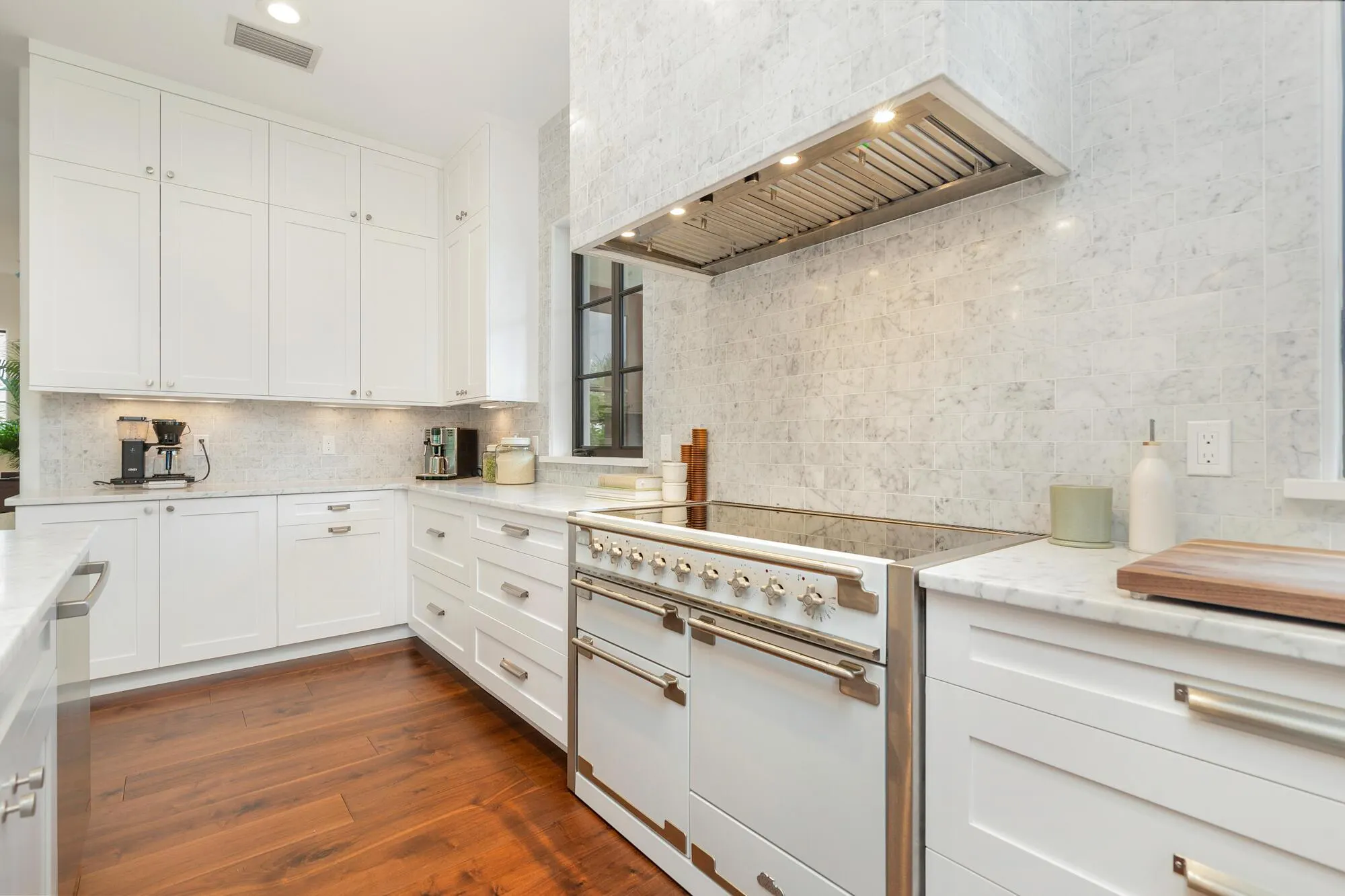136 Santa Lucia Drive