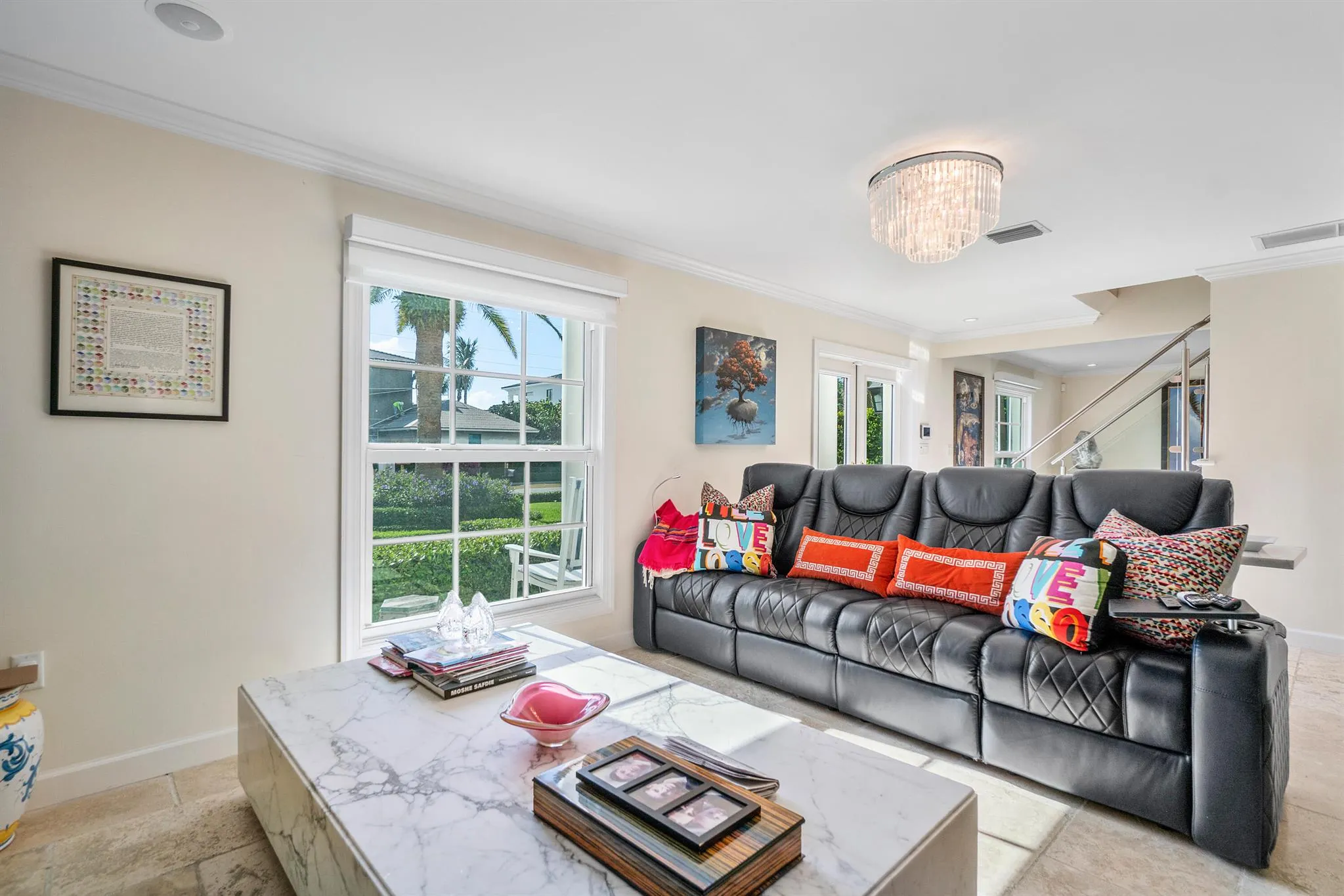 80 Curlew Road