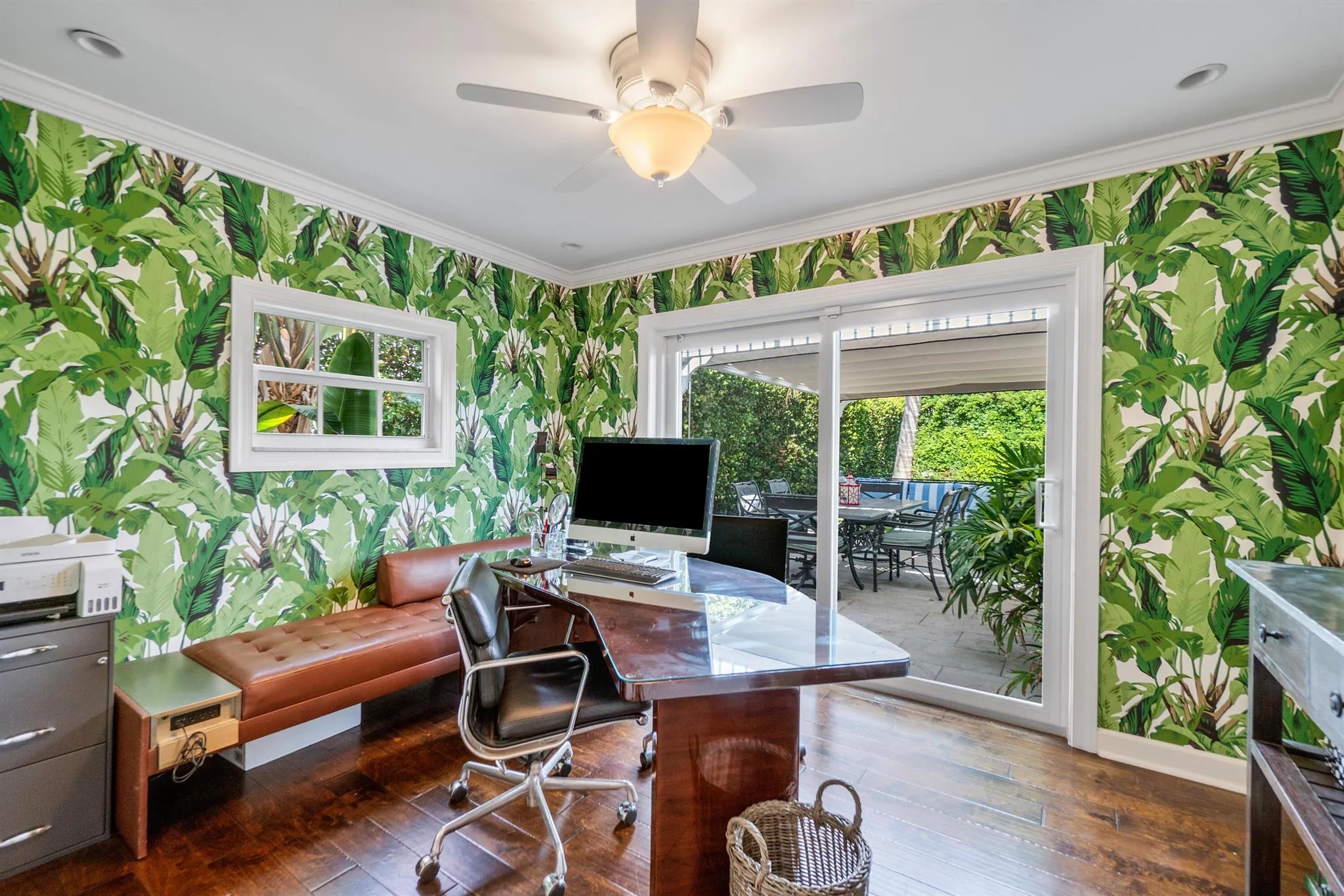 80 Curlew Road