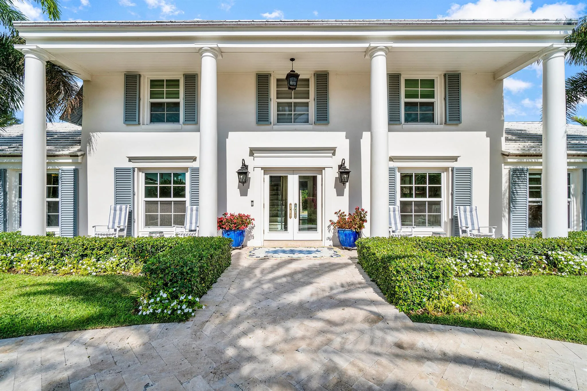 80 Curlew Road