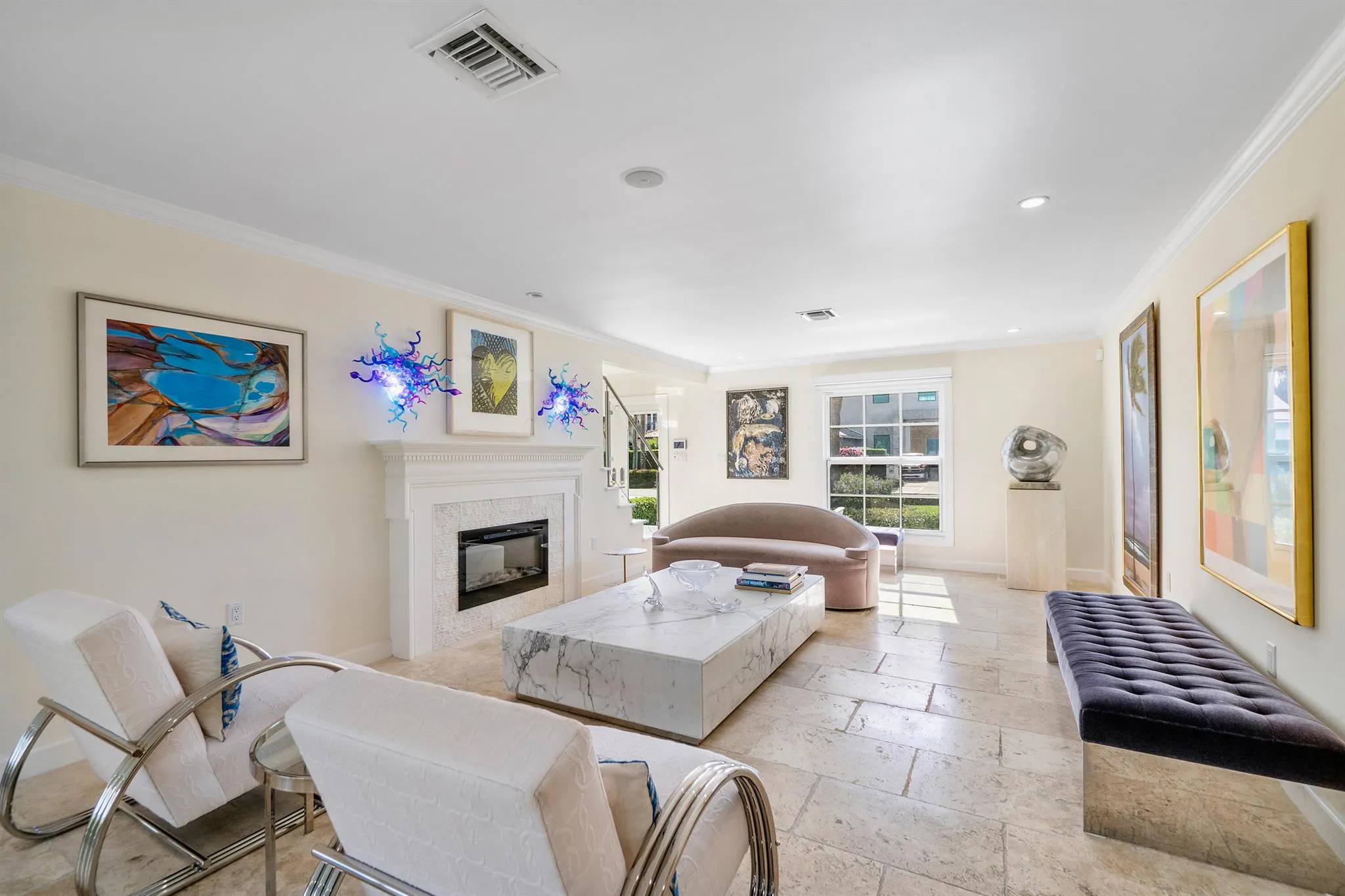 80 Curlew Road