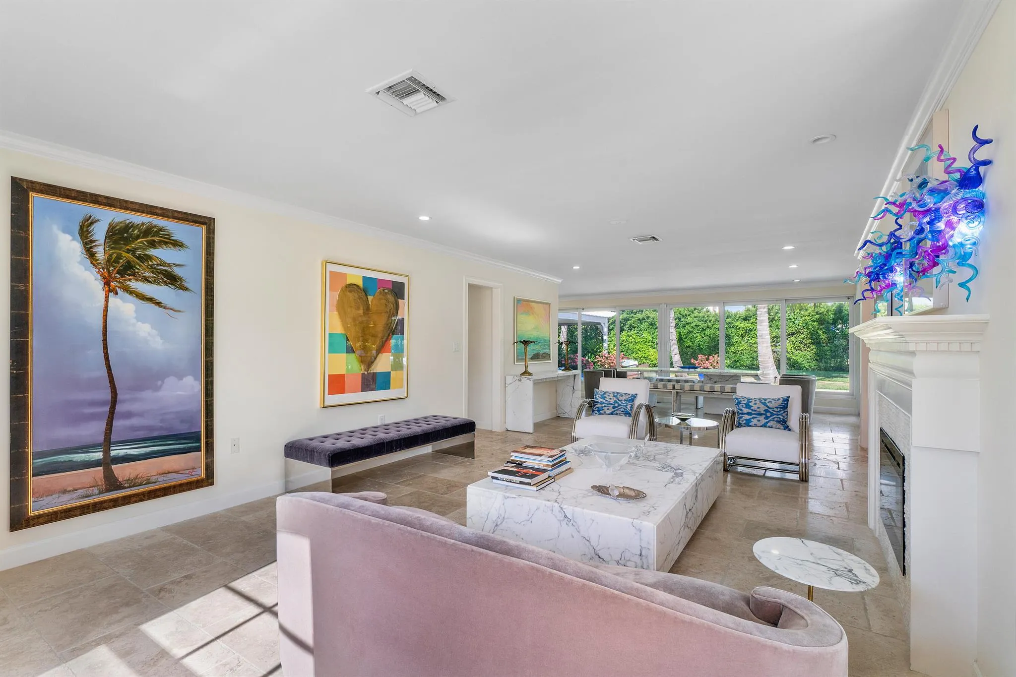 80 Curlew Road