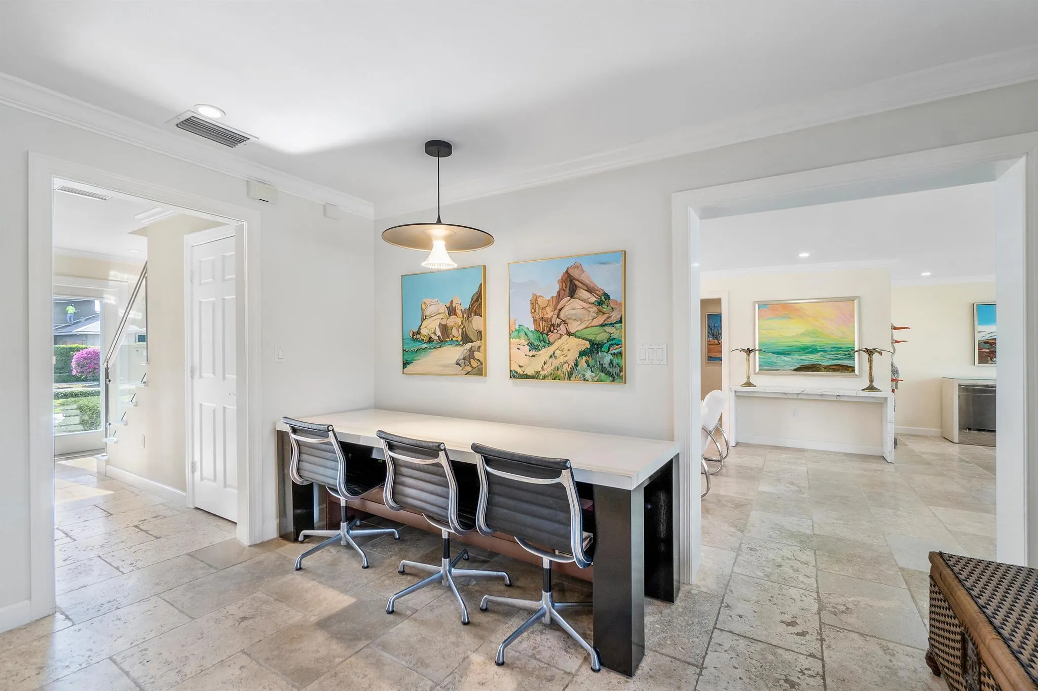80 Curlew Road