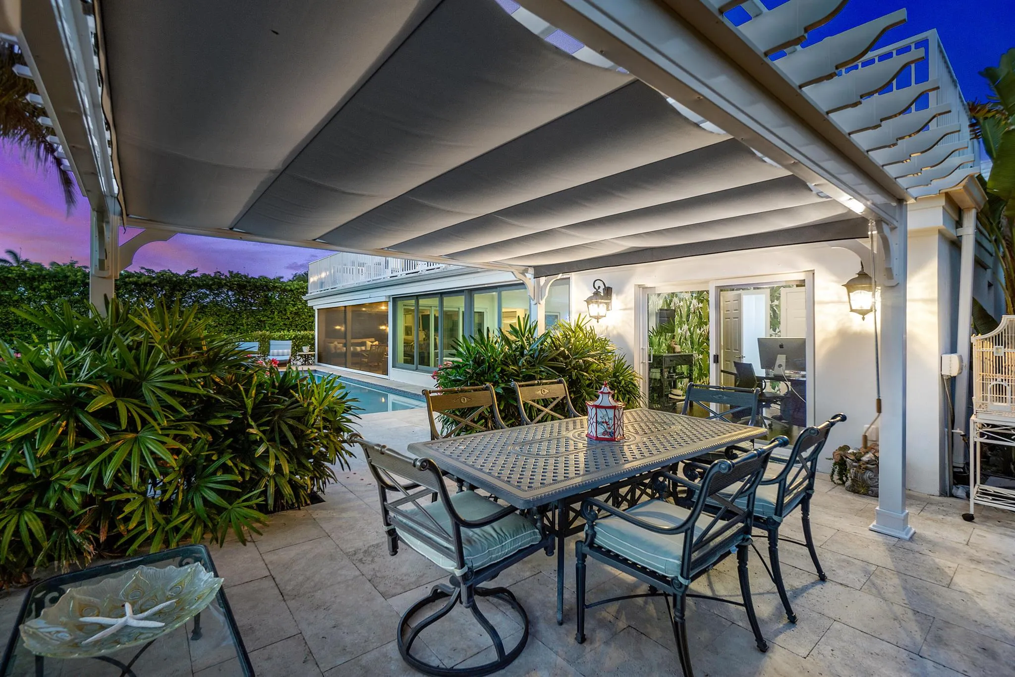 80 Curlew Road