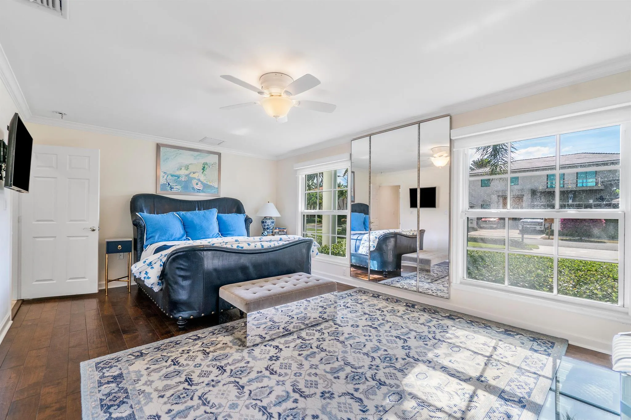 80 Curlew Road
