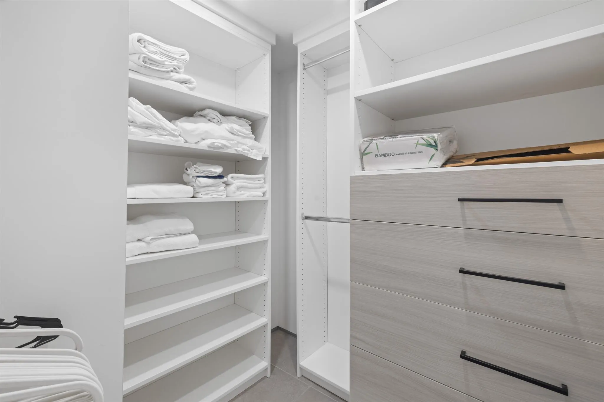 5200 N Flagler Drive, #2301