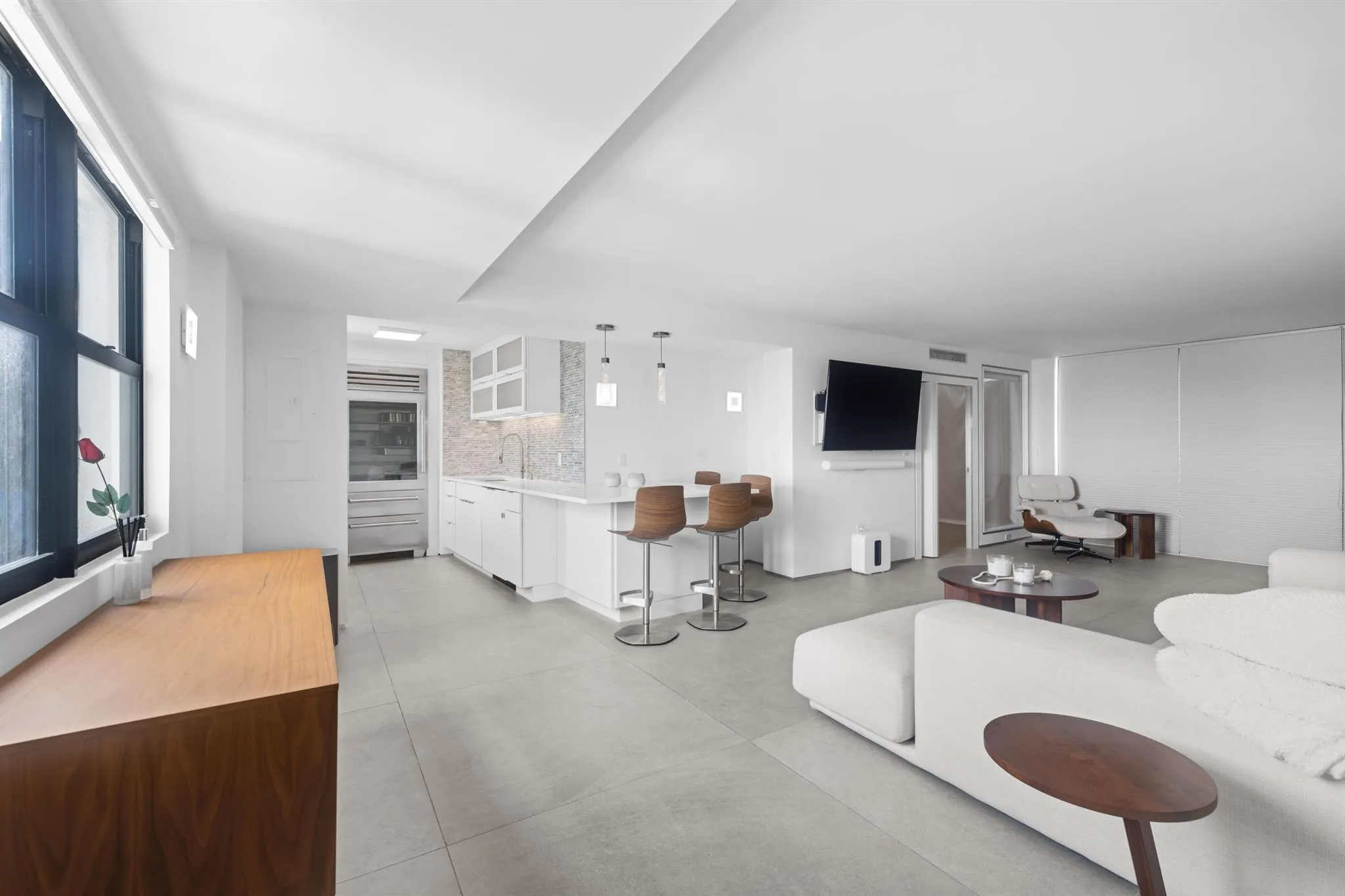 5200 N Flagler Drive, #2301