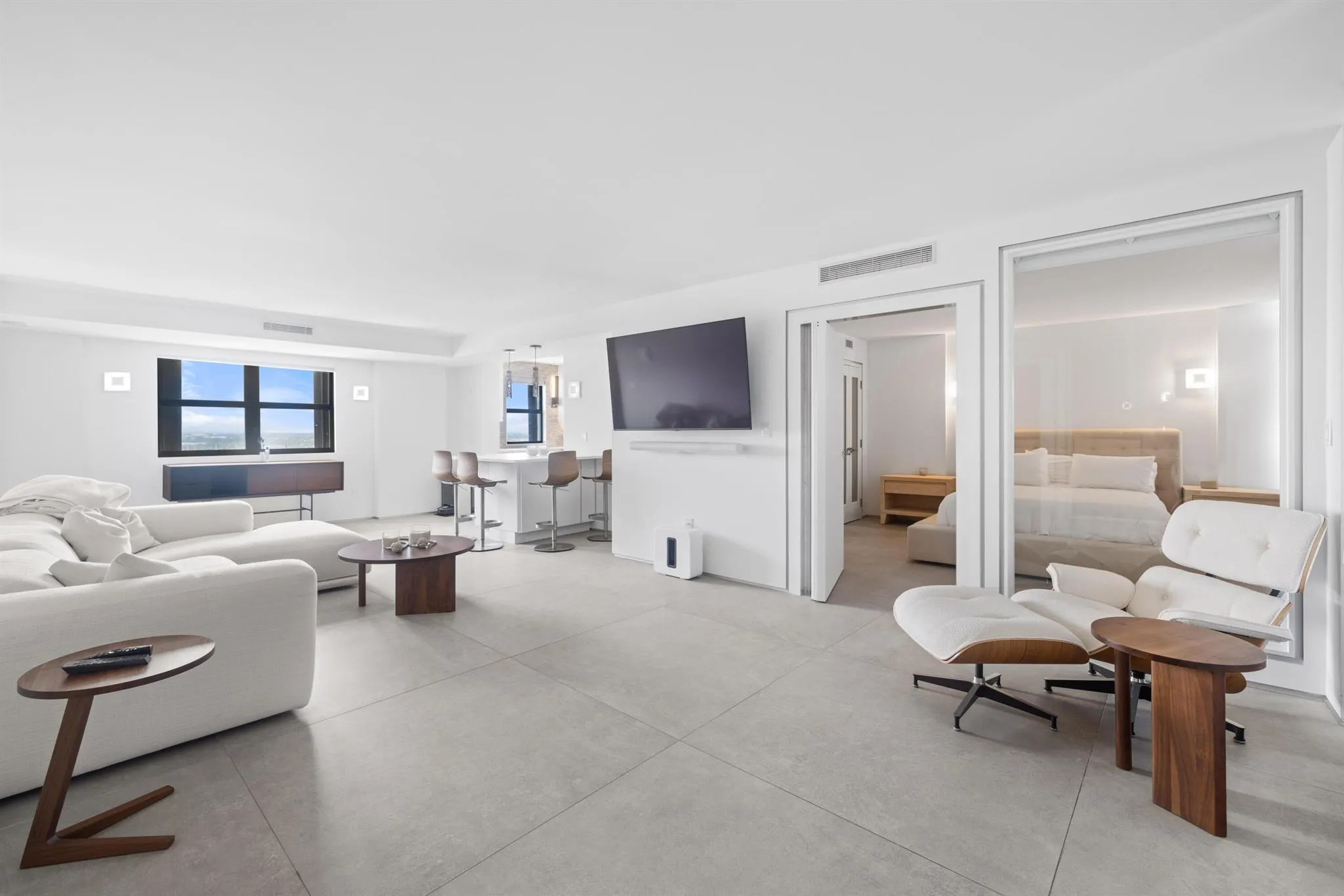 5200 N Flagler Drive, #2301