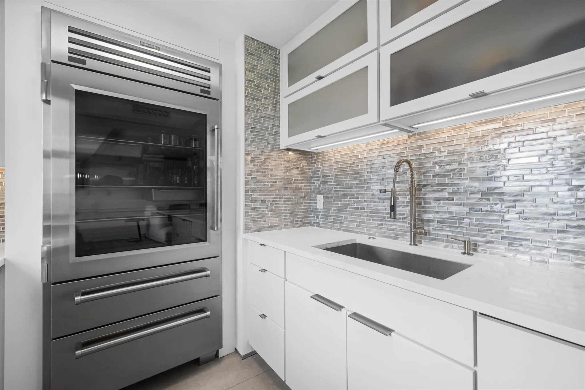 5200 N Flagler Drive, #2301