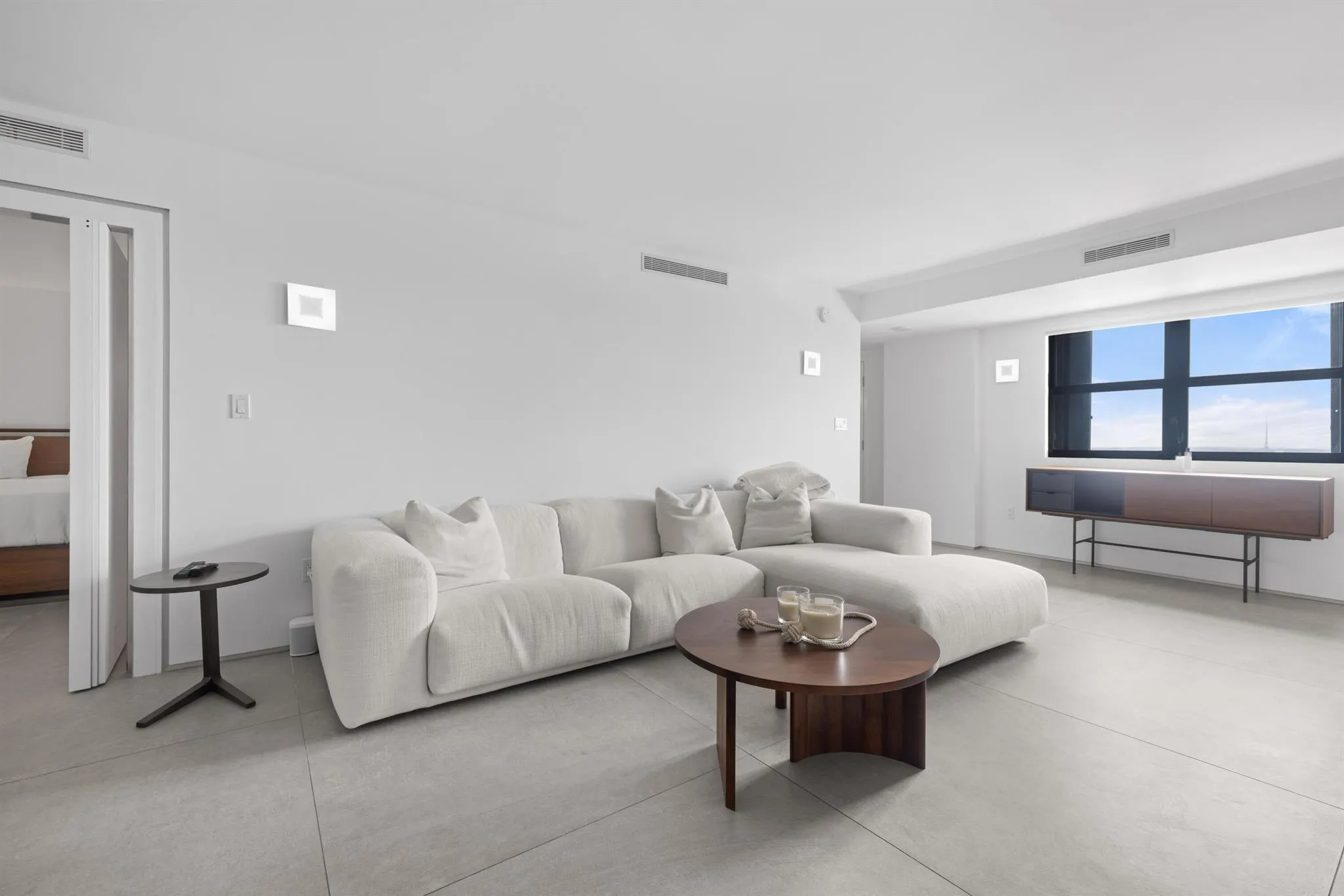 5200 N Flagler Drive, #2301