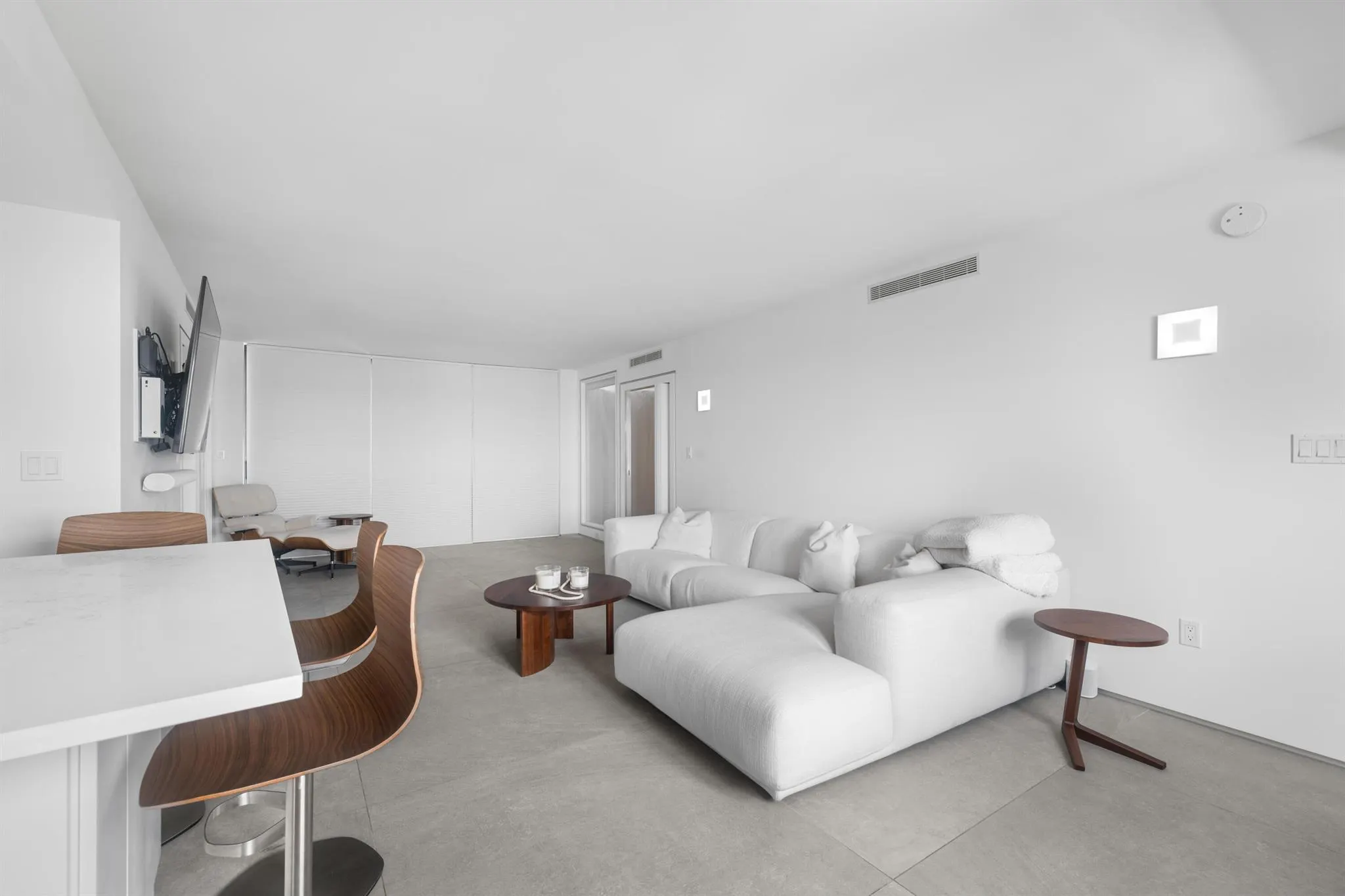 5200 N Flagler Drive, #2301
