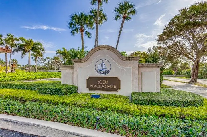 5200 N Flagler Drive, #2301