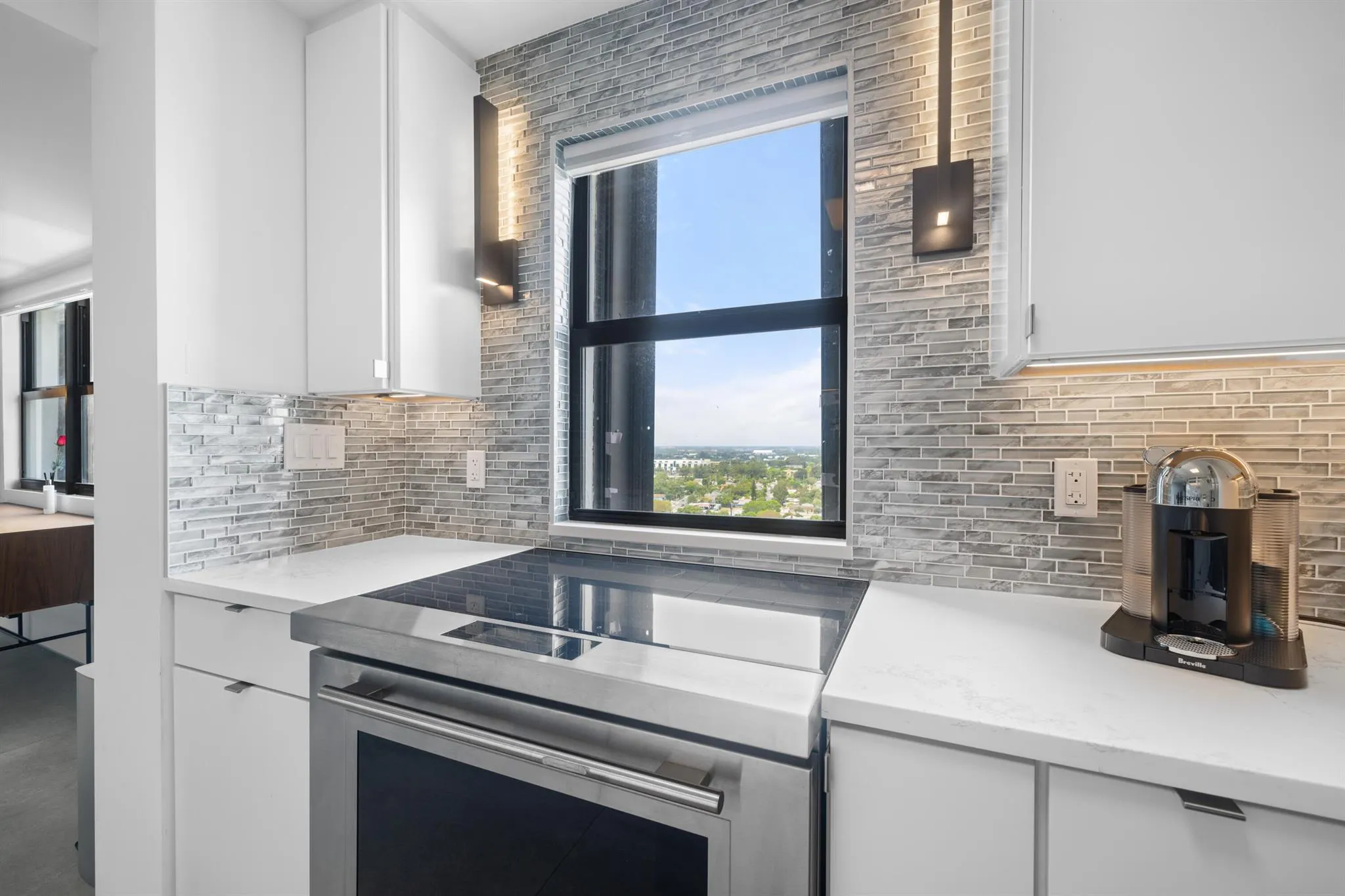 5200 N Flagler Drive, #2301