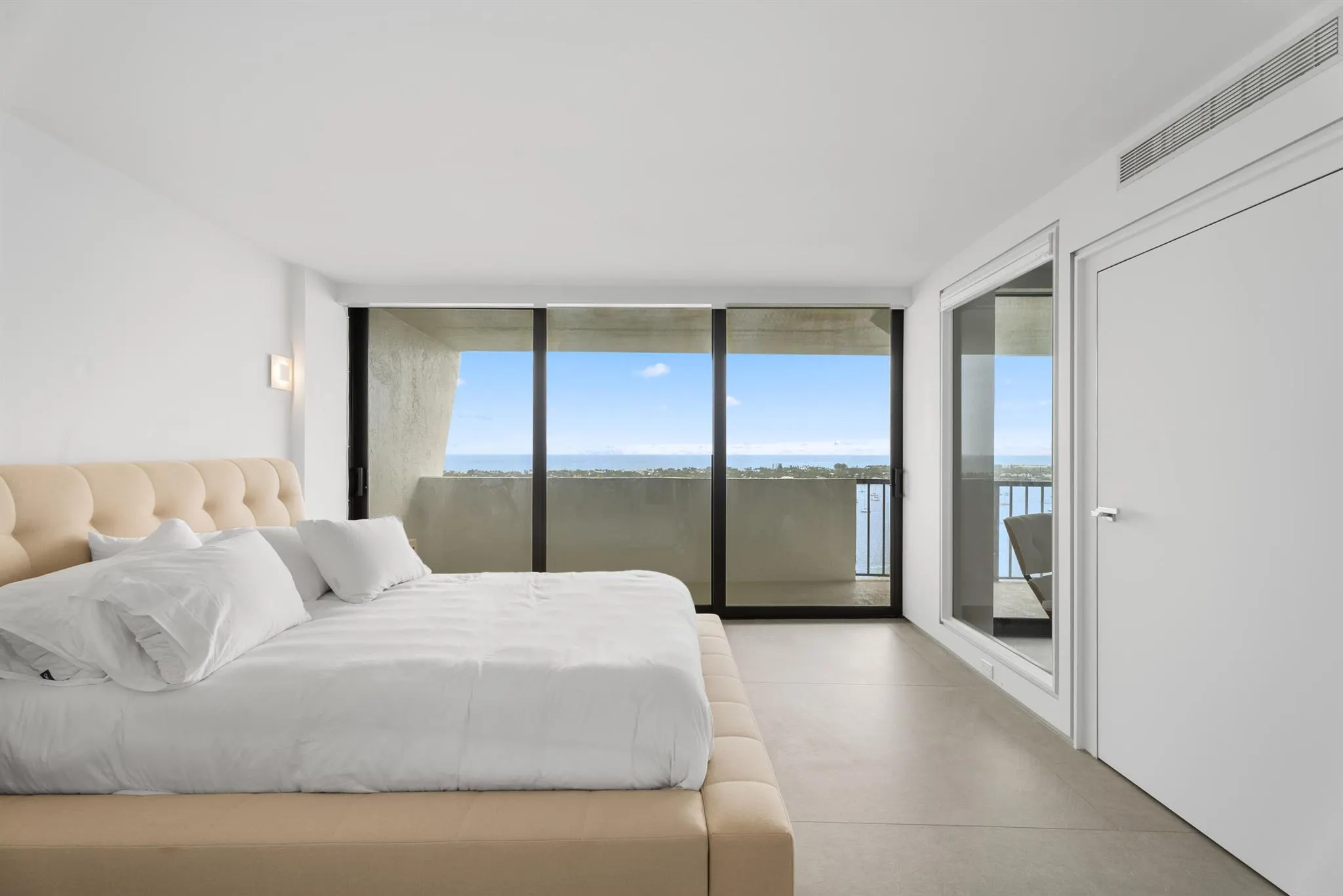 5200 N Flagler Drive, #2301