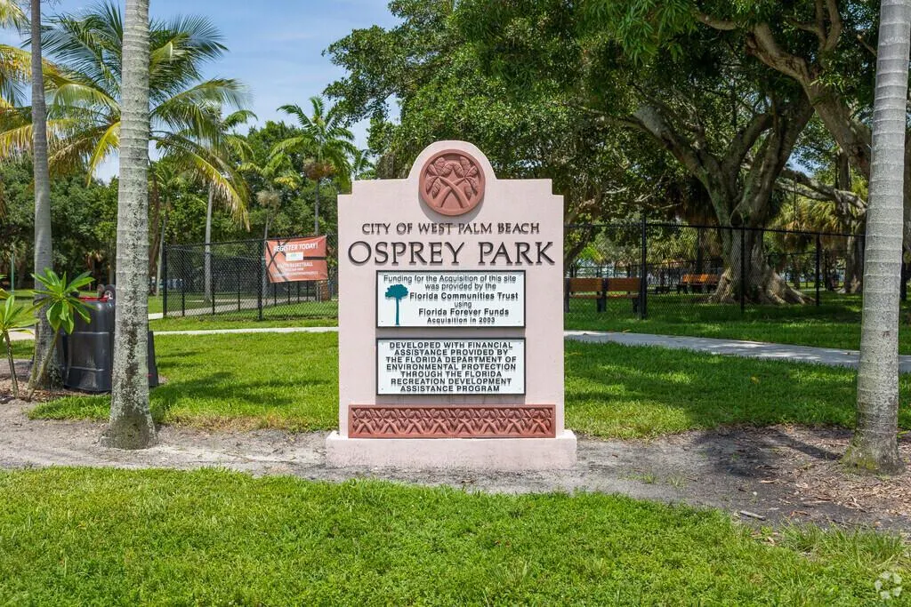 5200 N Flagler Drive, #2301