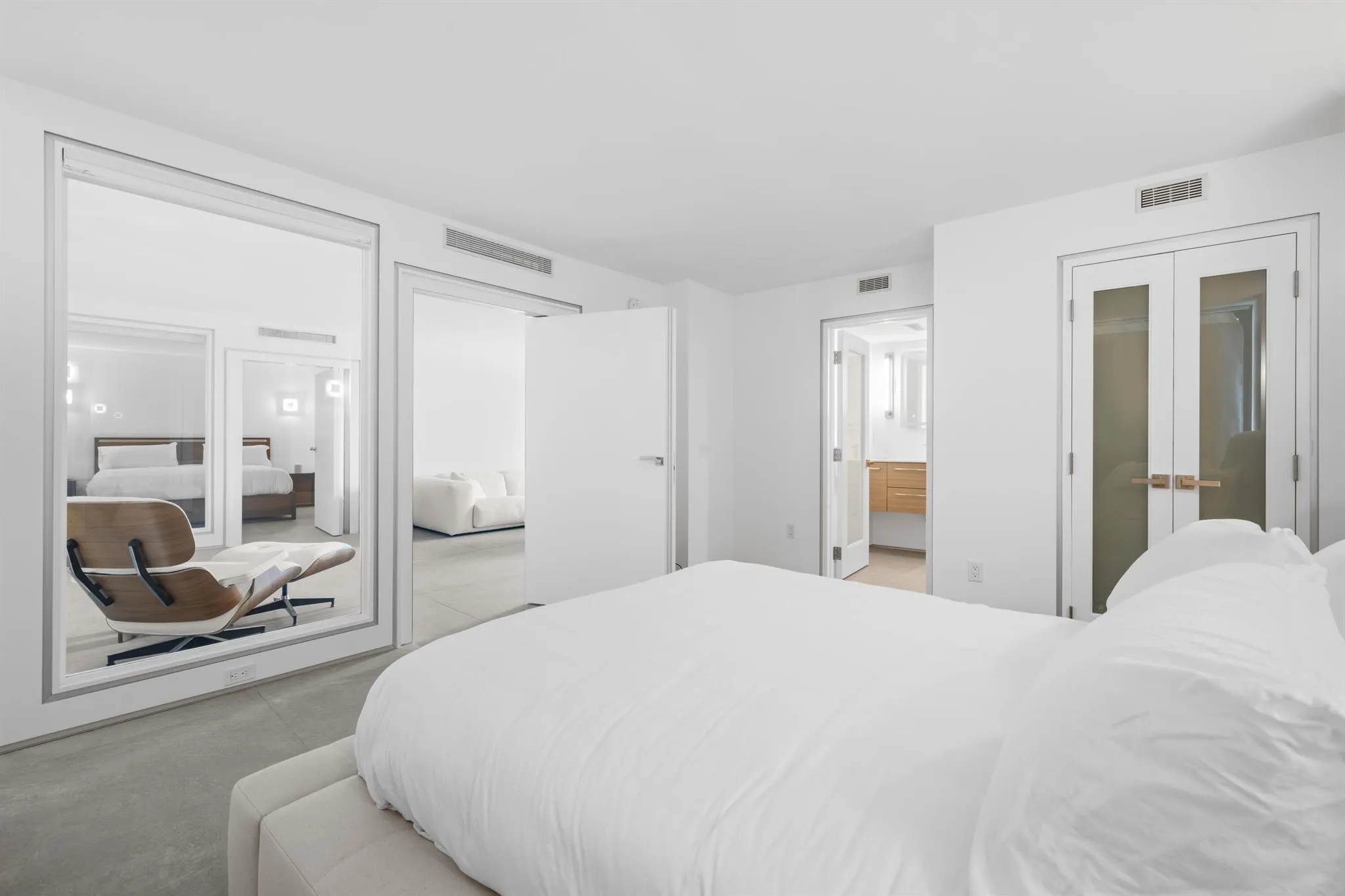 5200 N Flagler Drive, #2301