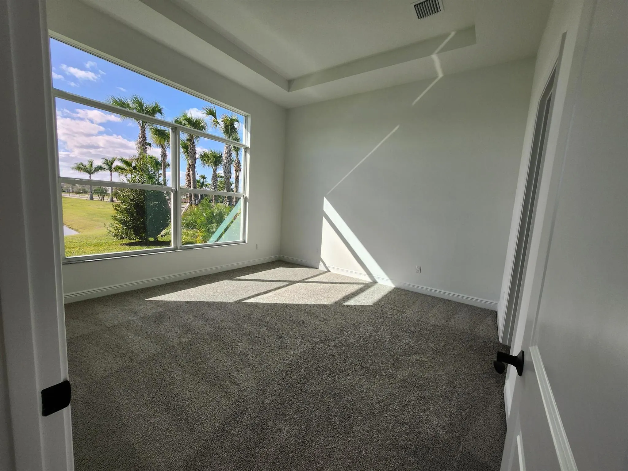 5243 Rivo Alto Circle