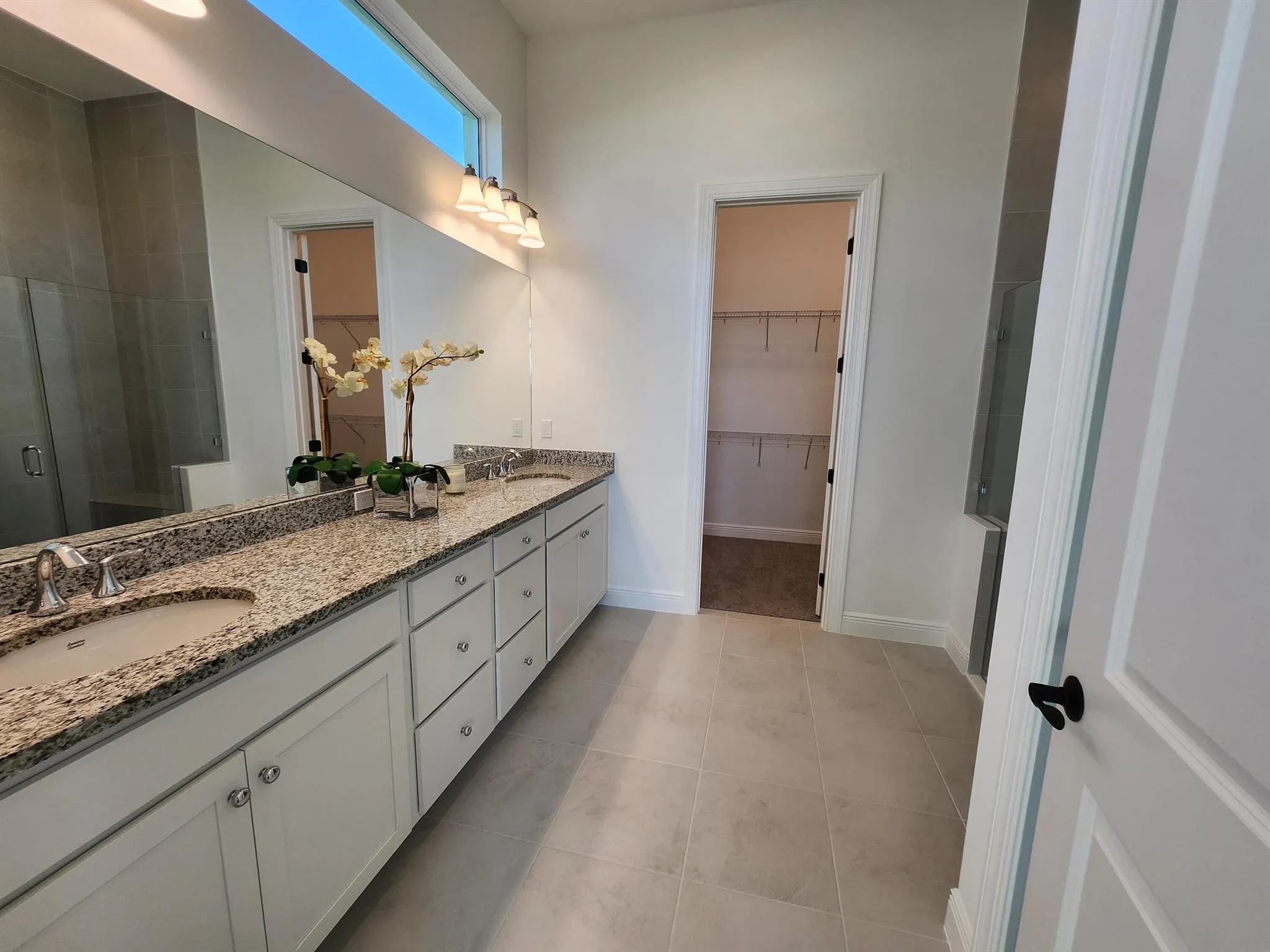 5243 Rivo Alto Circle