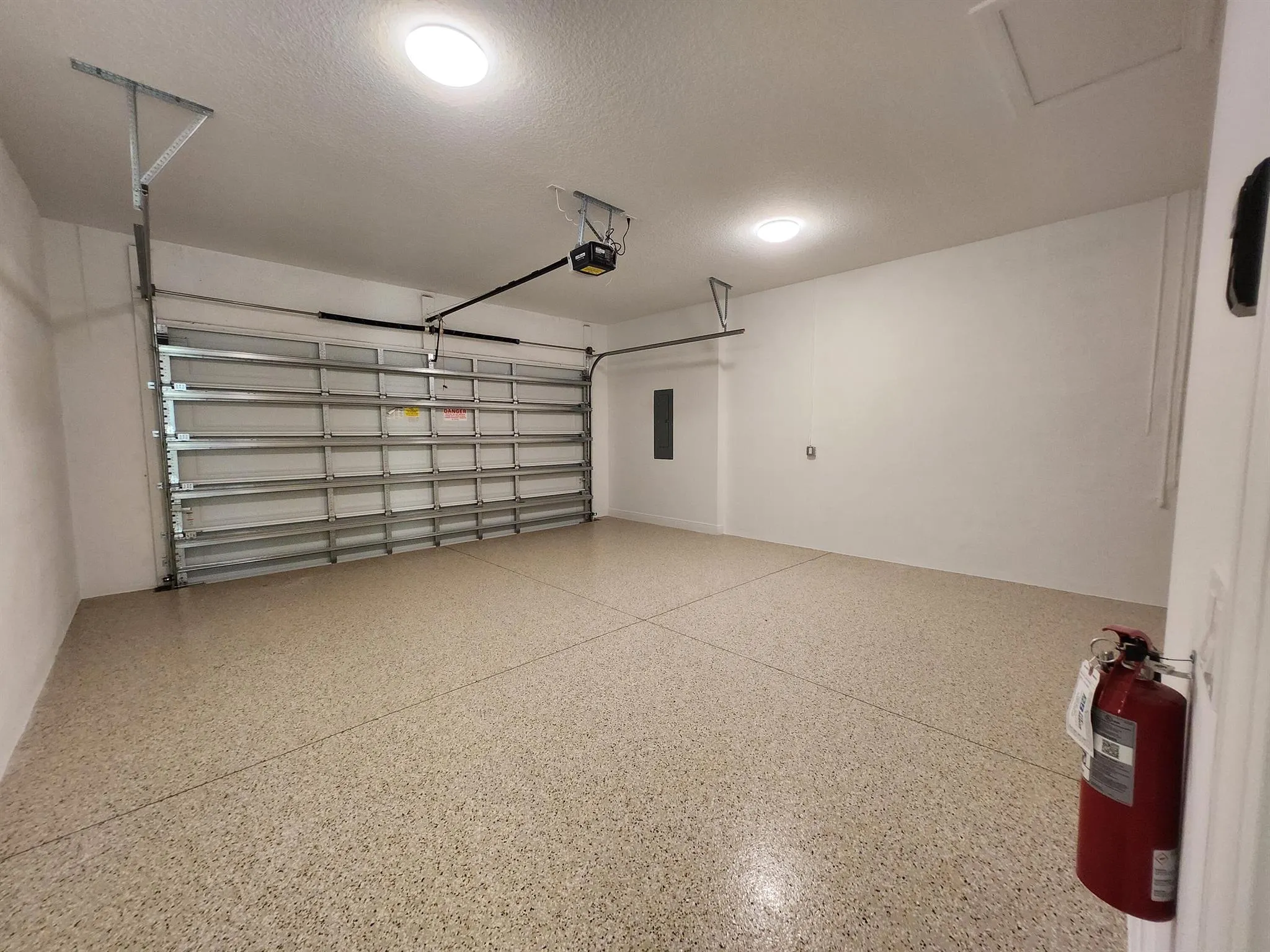 5243 Rivo Alto Circle