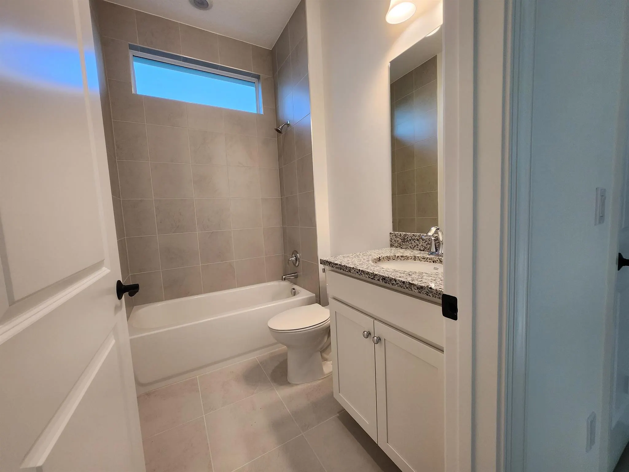 5243 Rivo Alto Circle