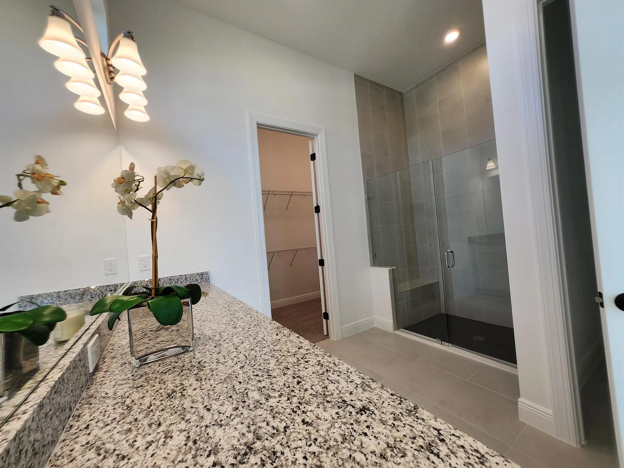 5243 Rivo Alto Circle