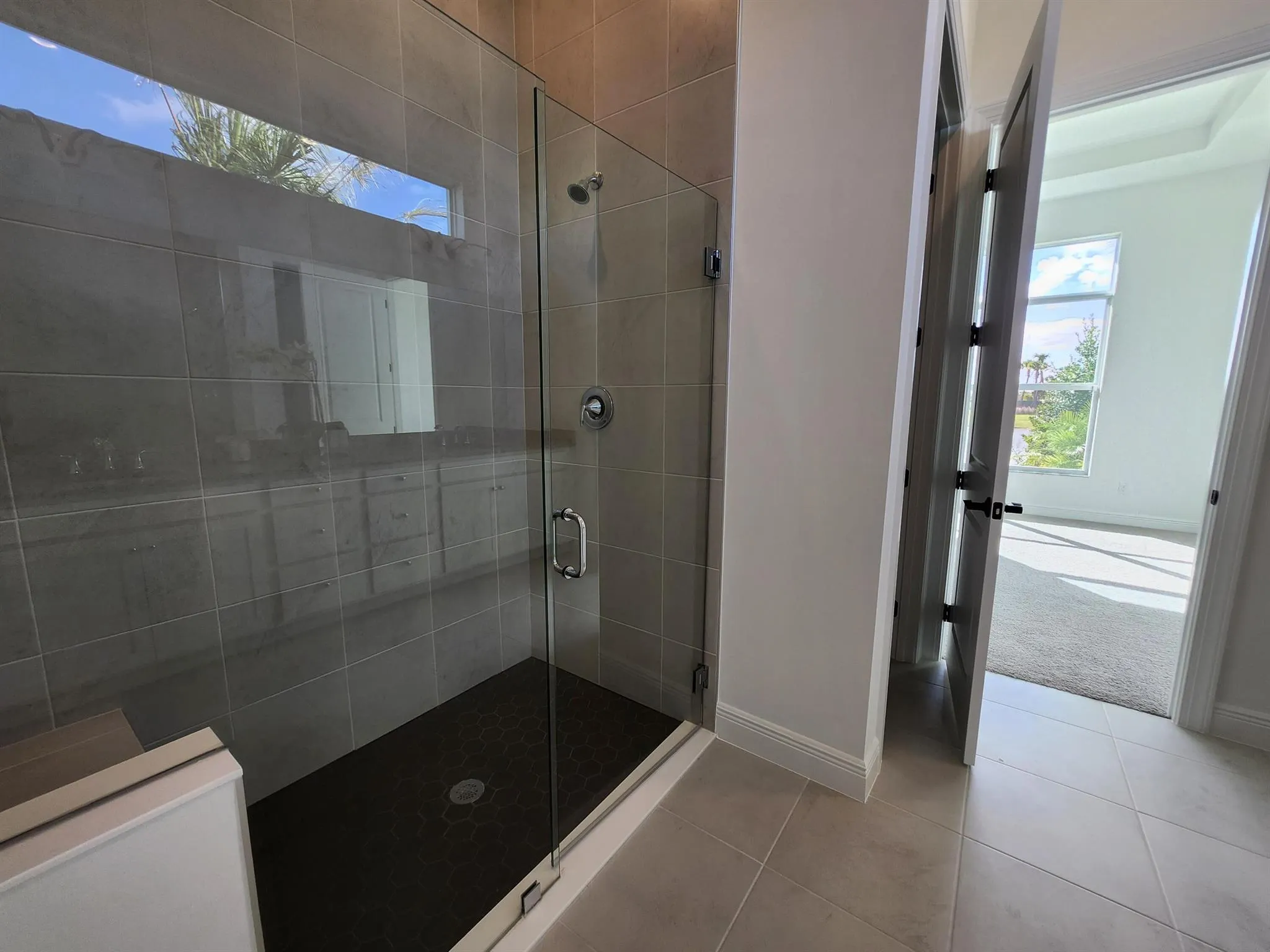 5243 Rivo Alto Circle