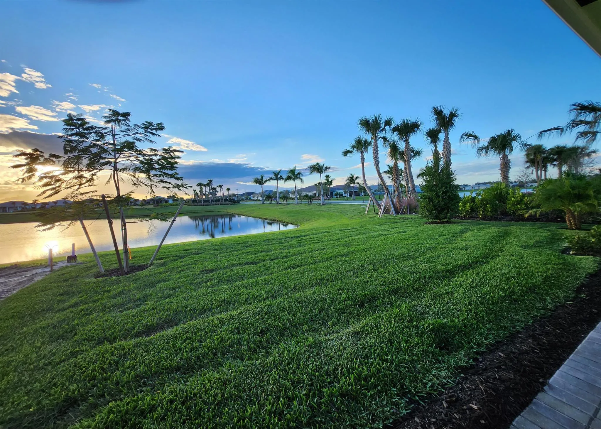 5243 Rivo Alto Circle