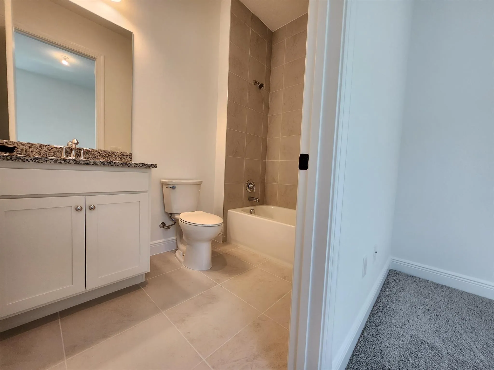 5243 Rivo Alto Circle