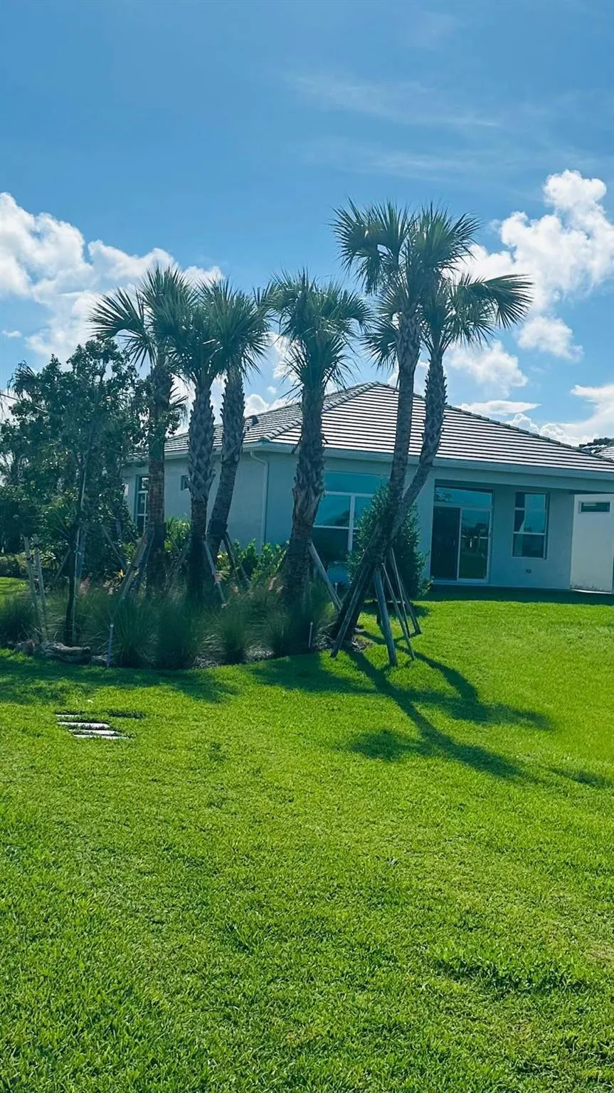 5243 Rivo Alto Circle