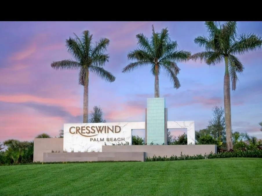 5243 Rivo Alto Circle