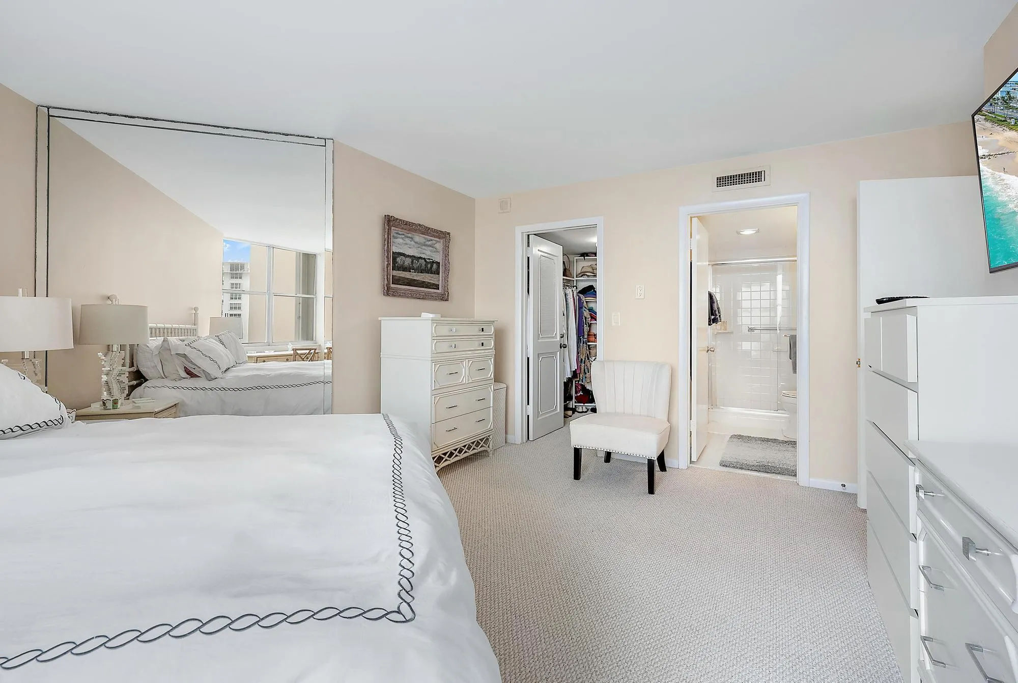 1801 S Flagler Drive, #1206