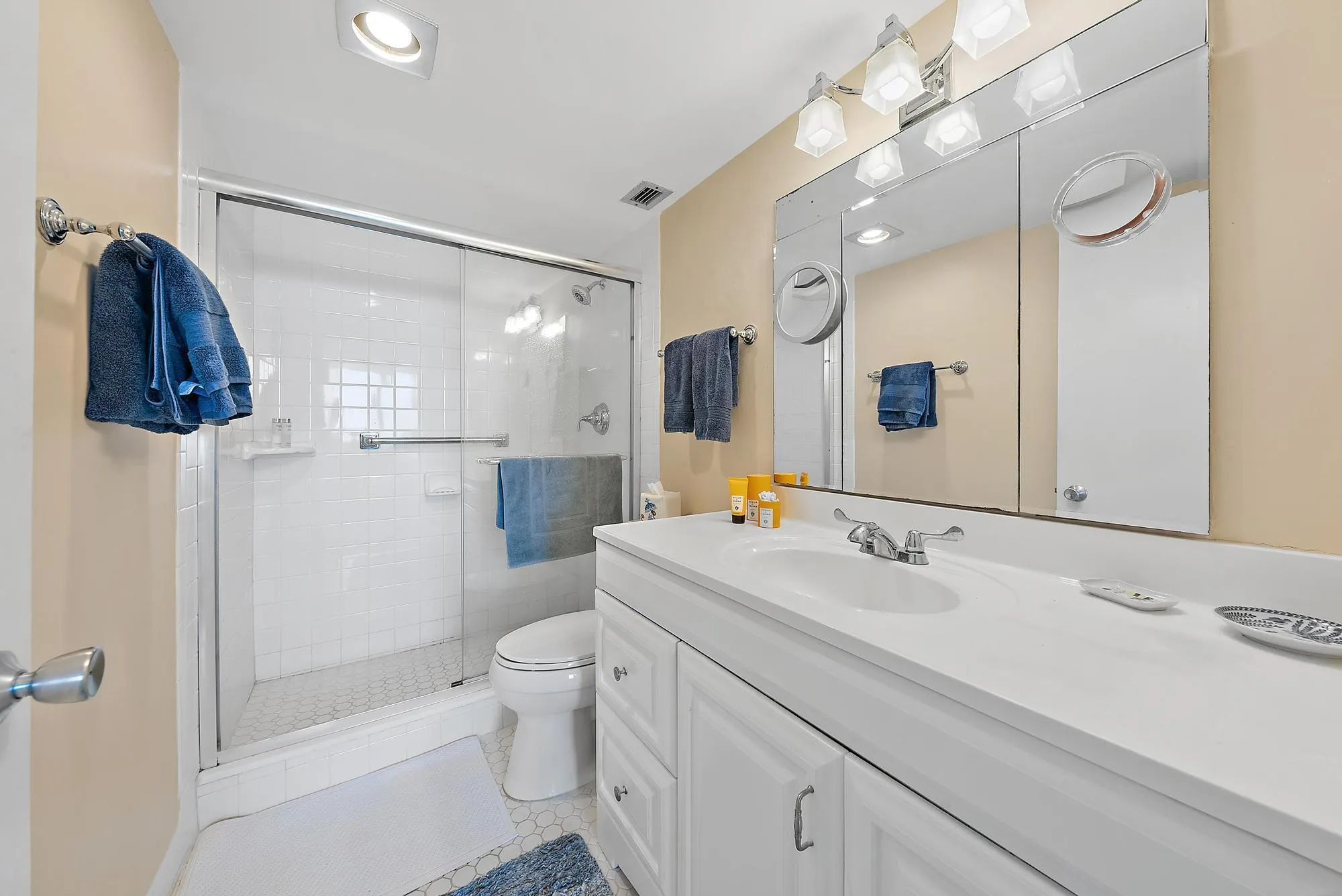 1801 S Flagler Drive, #1206