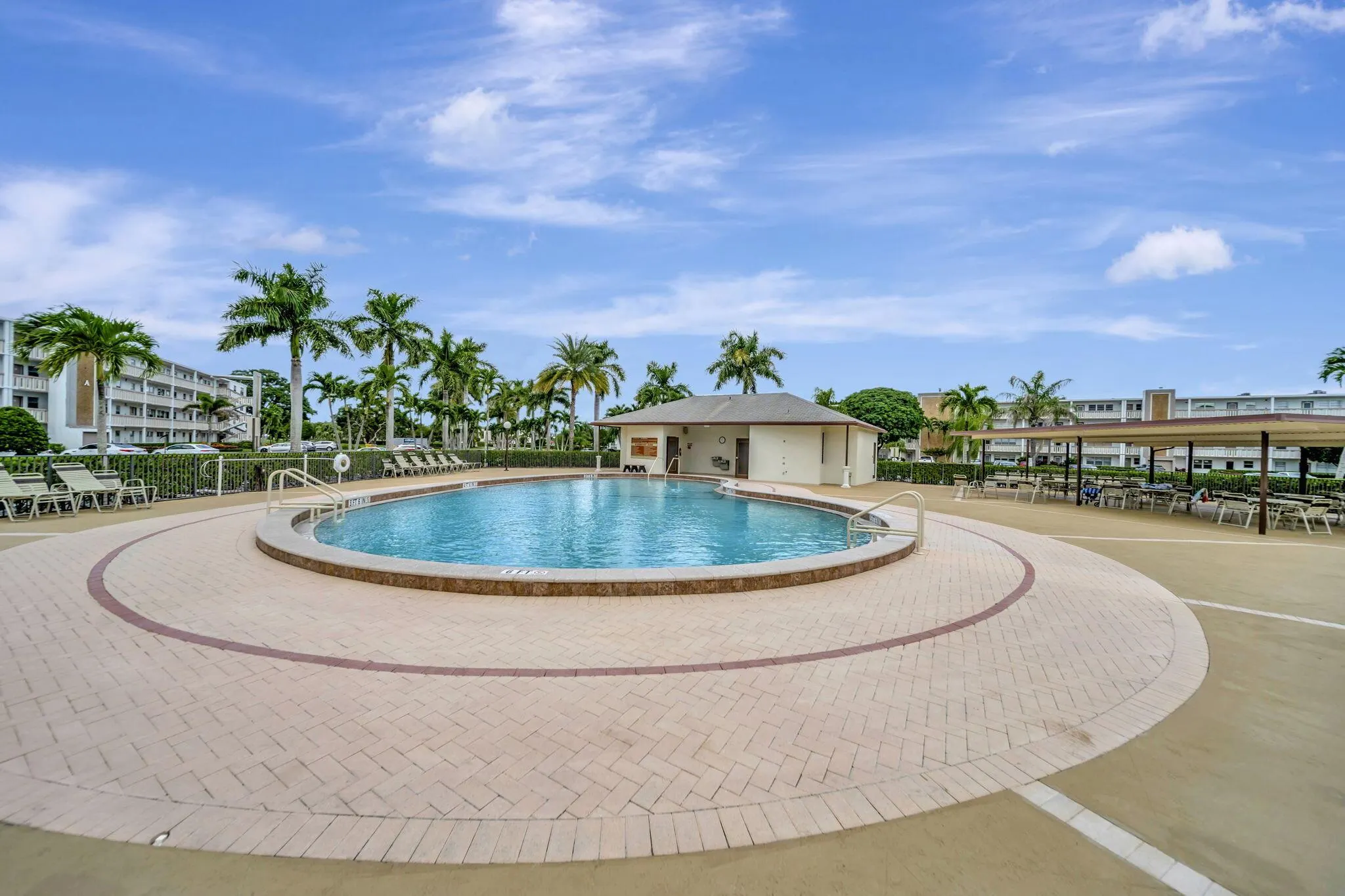 4039 Rexford, #C