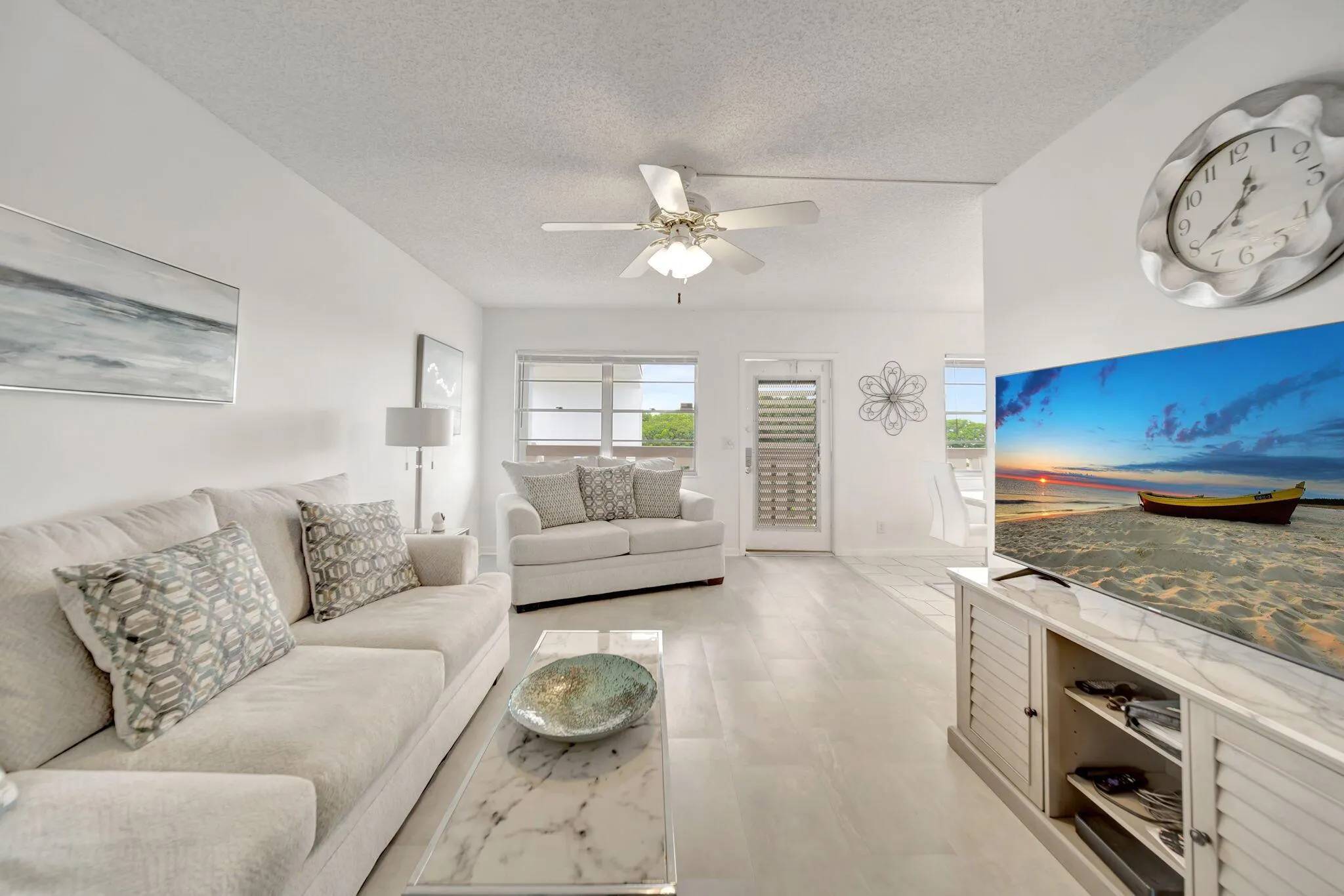 4039 Rexford, #C