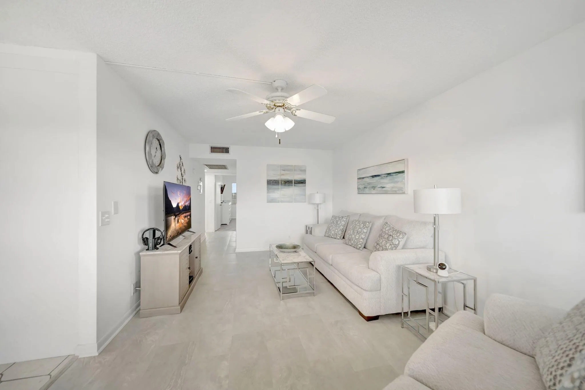 4039 Rexford, #C