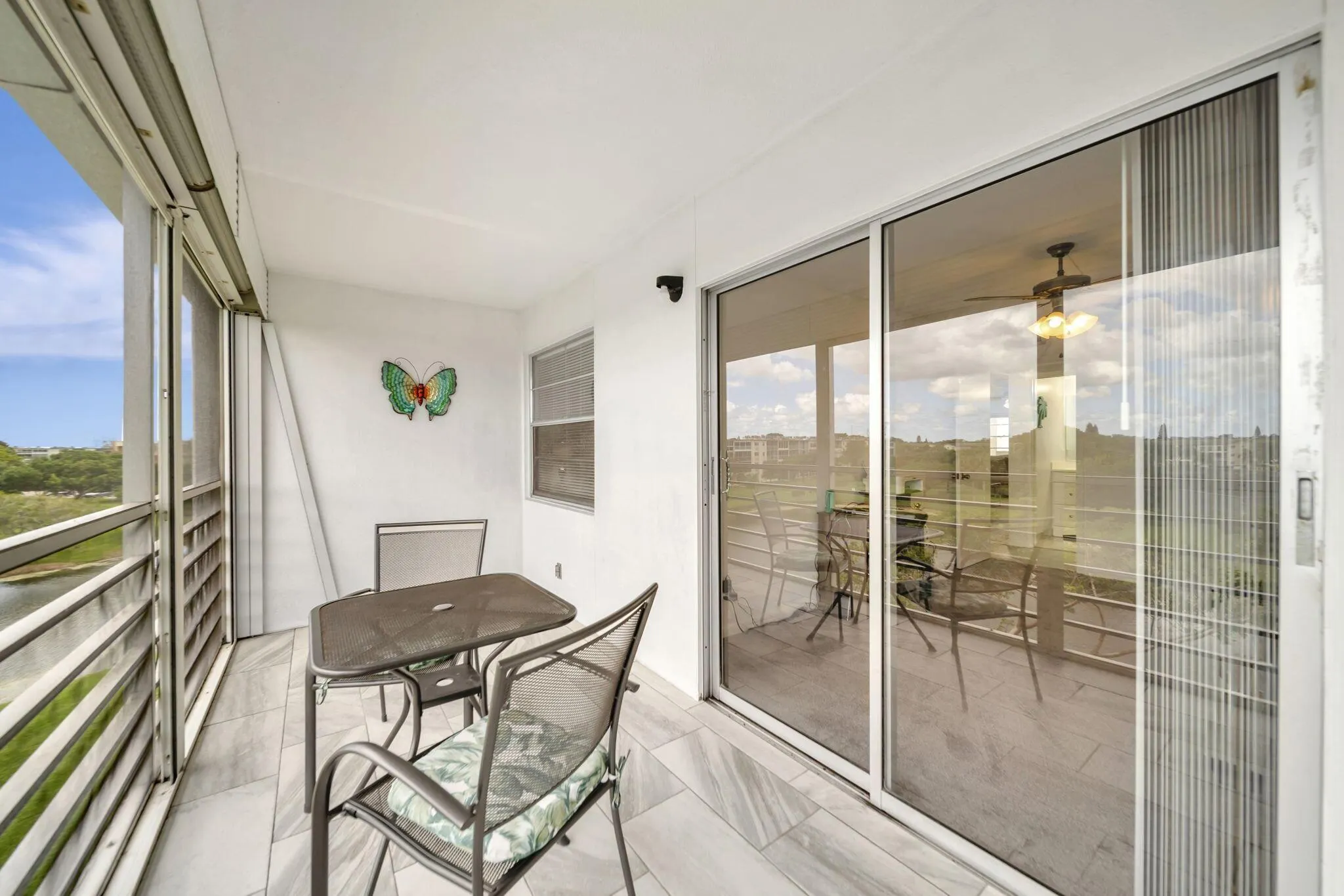 4039 Rexford, #C