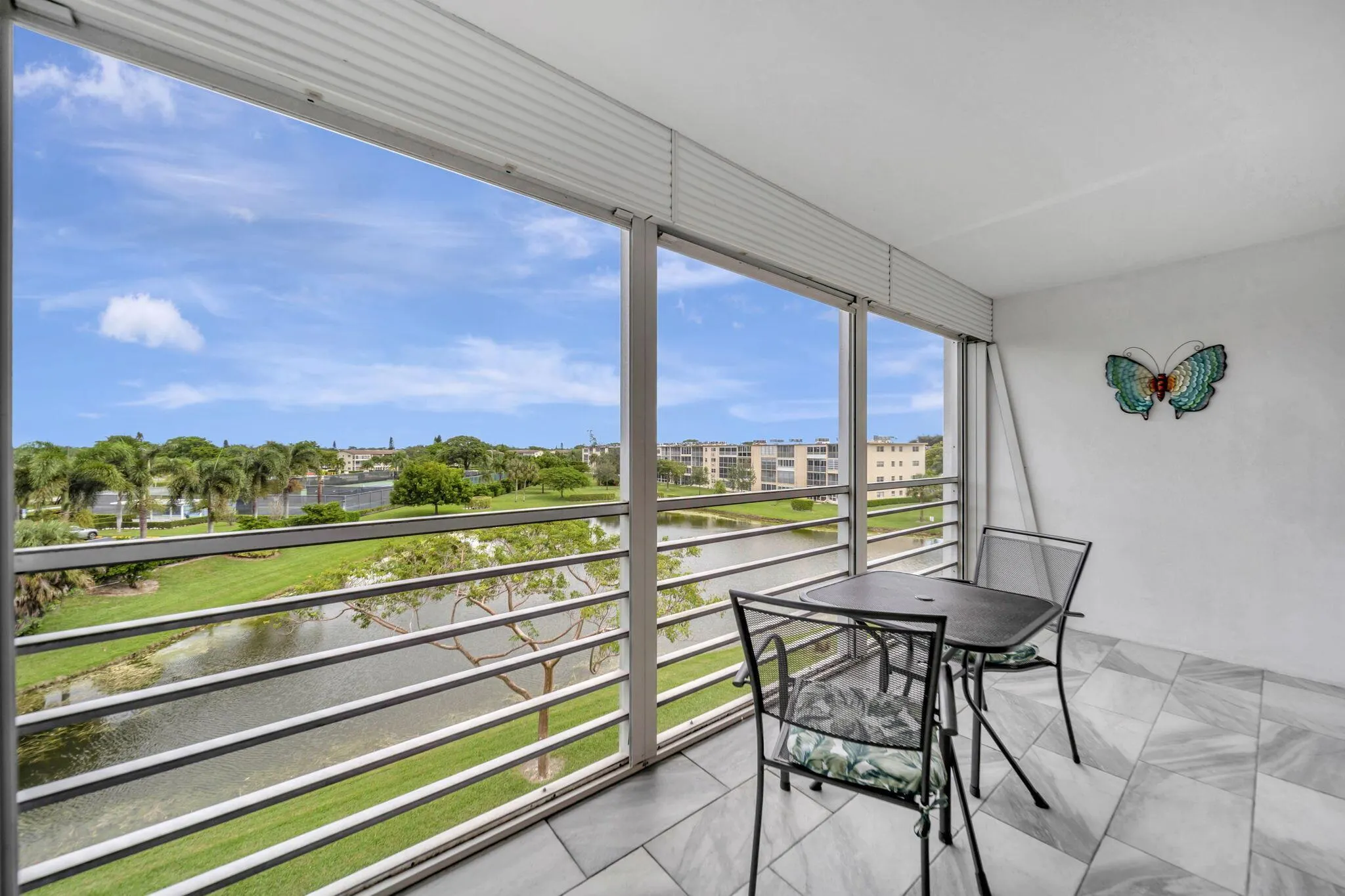 4039 Rexford, #C