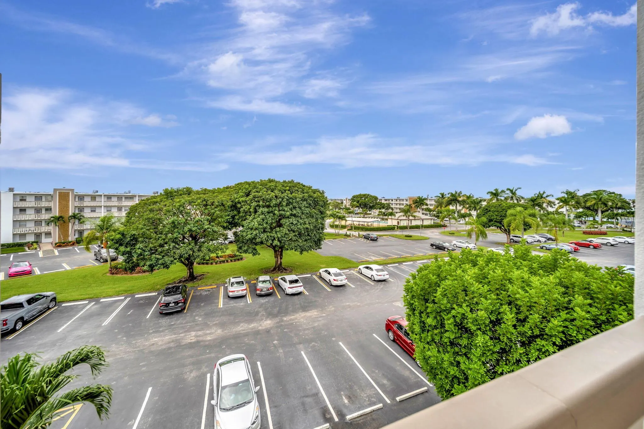 4039 Rexford, #C