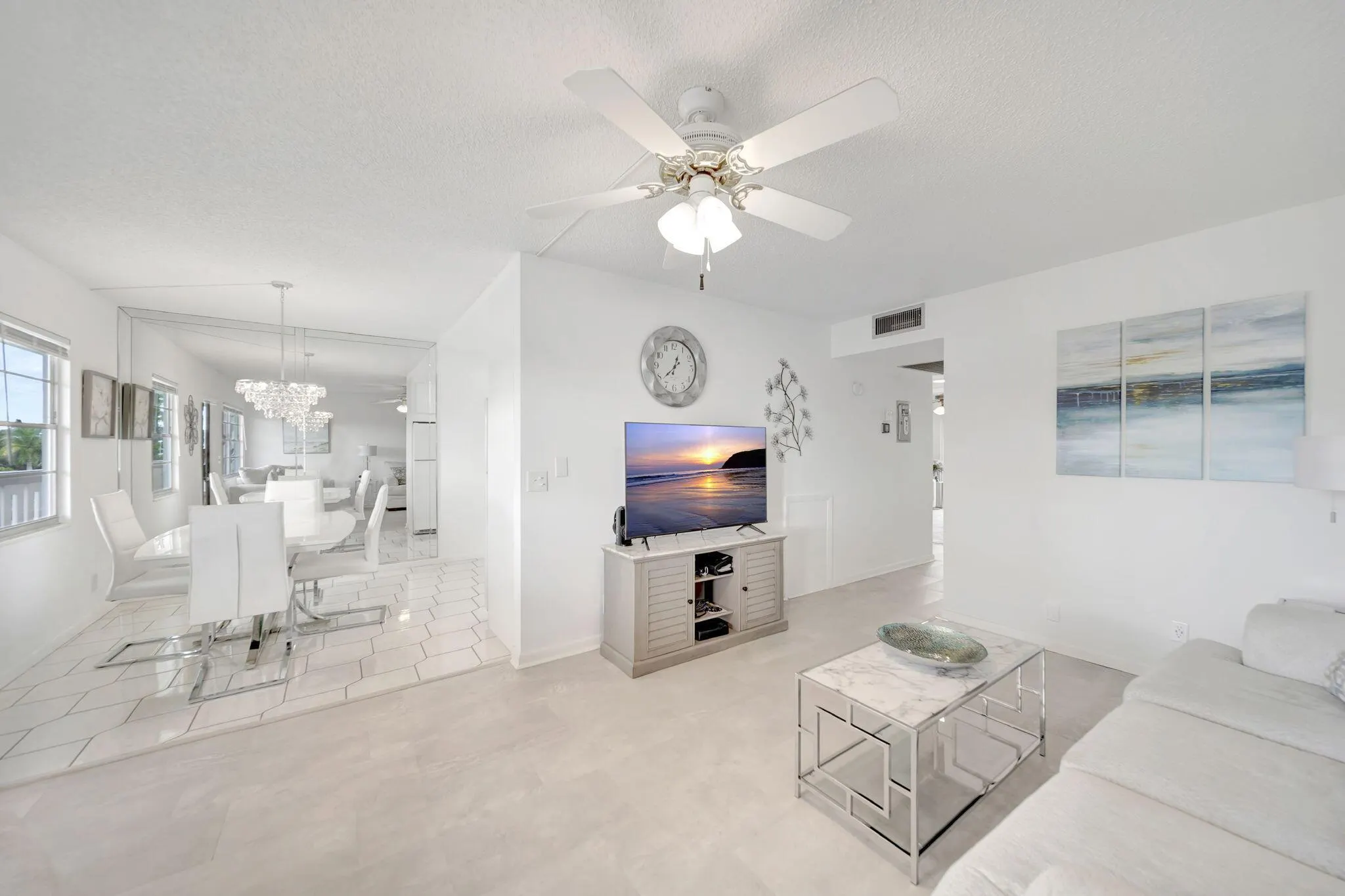 4039 Rexford, #C