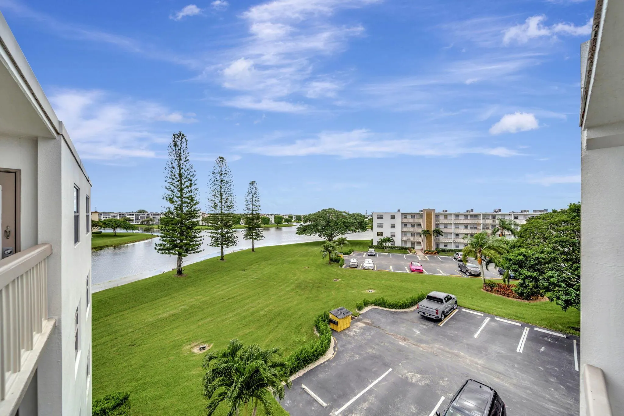 4039 Rexford, #C