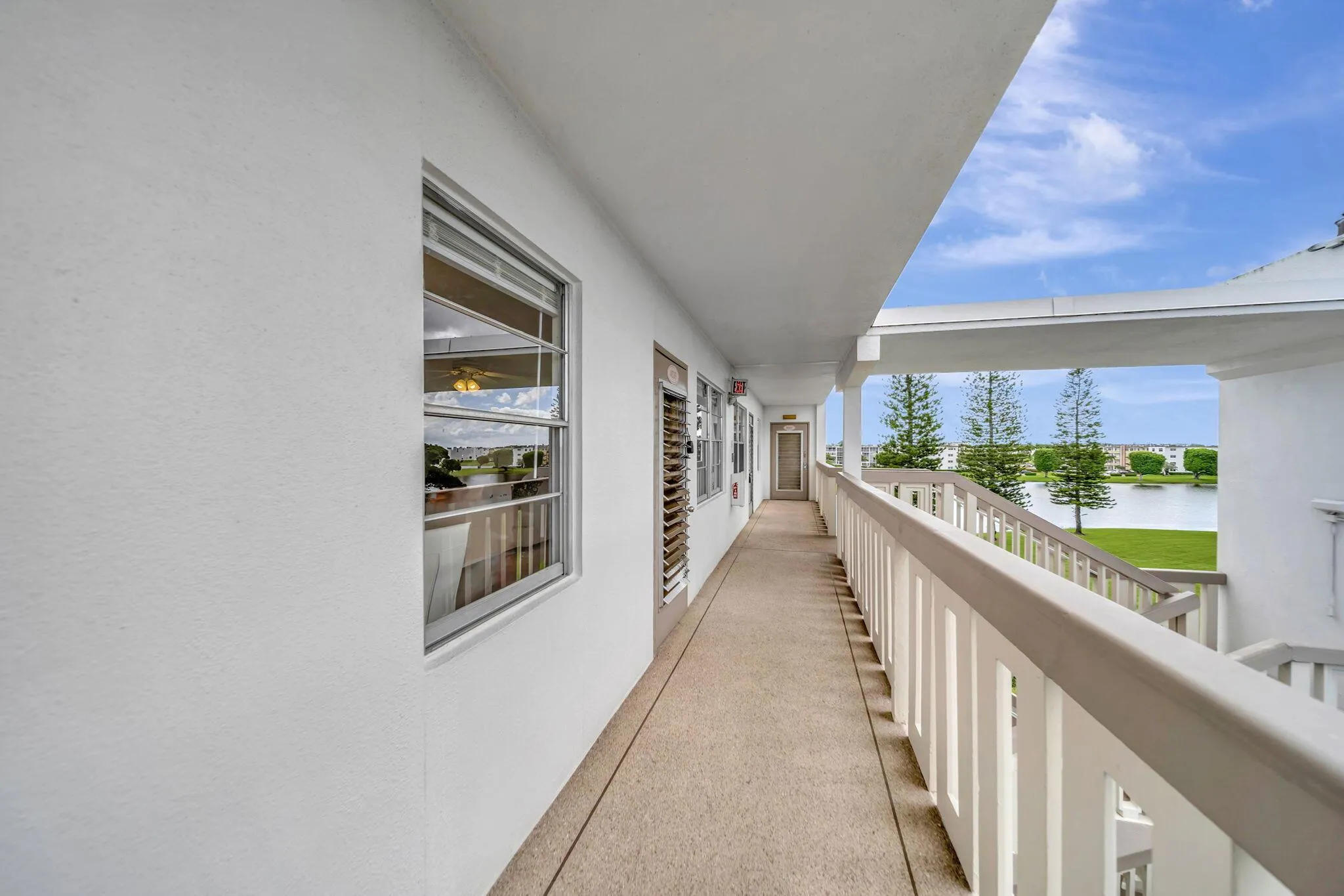 4039 Rexford, #C