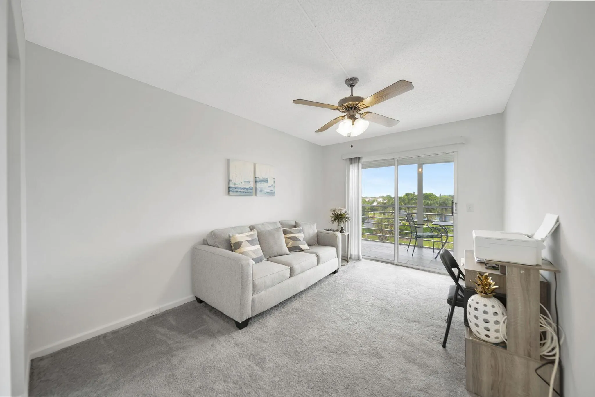 4039 Rexford, #C