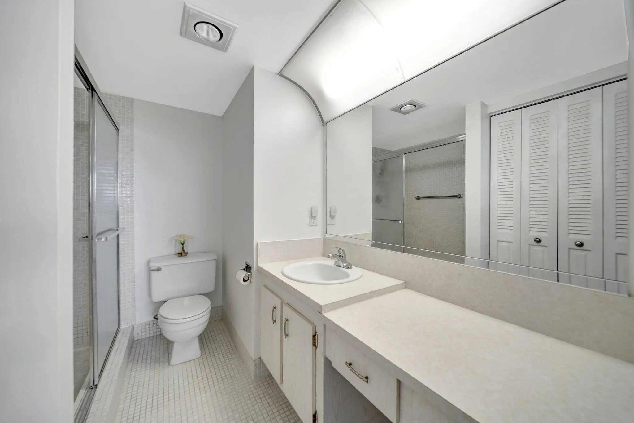 4039 Rexford, #C