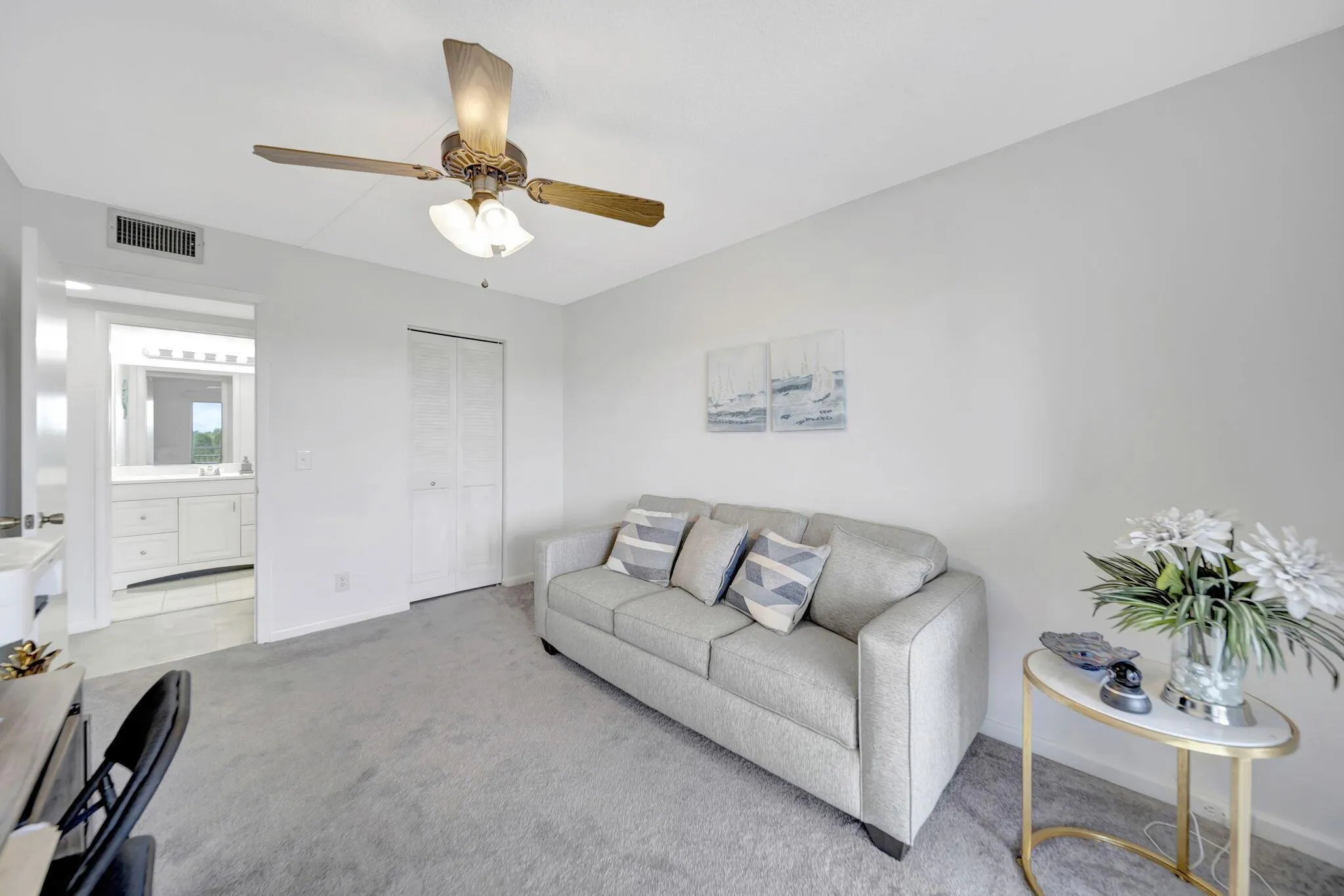 4039 Rexford, #C