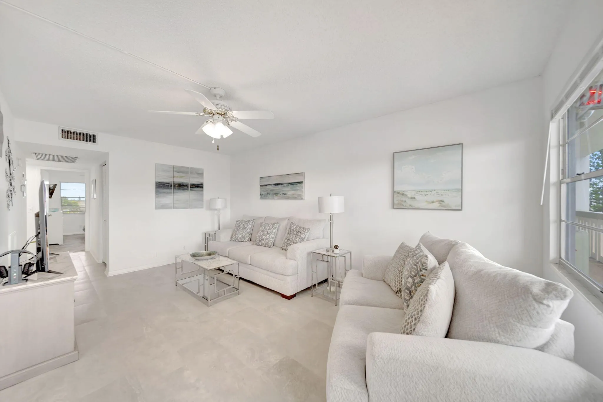 4039 Rexford, #C