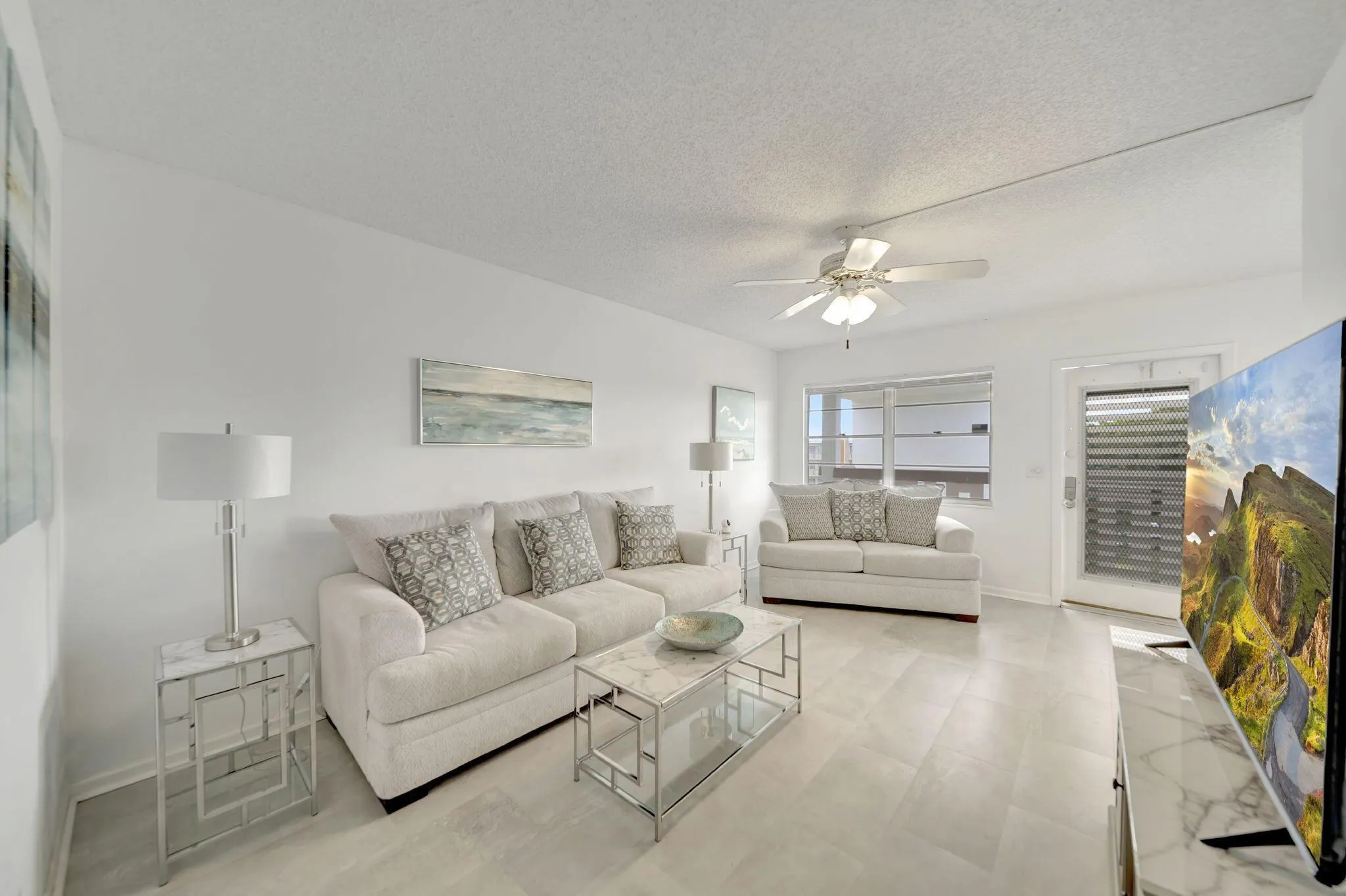 4039 Rexford, #C